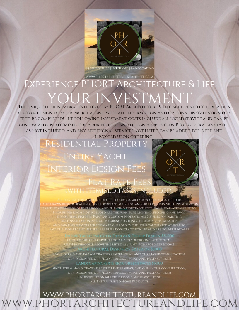 449-yourinvestment2yachtcompanyphortbrochurecffo2019.png