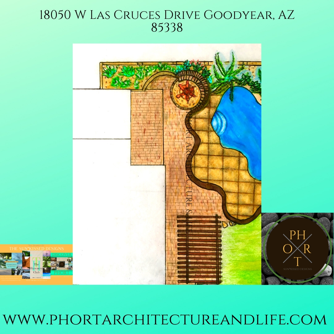 491-phortlascruceslandscapedesignpage5.png