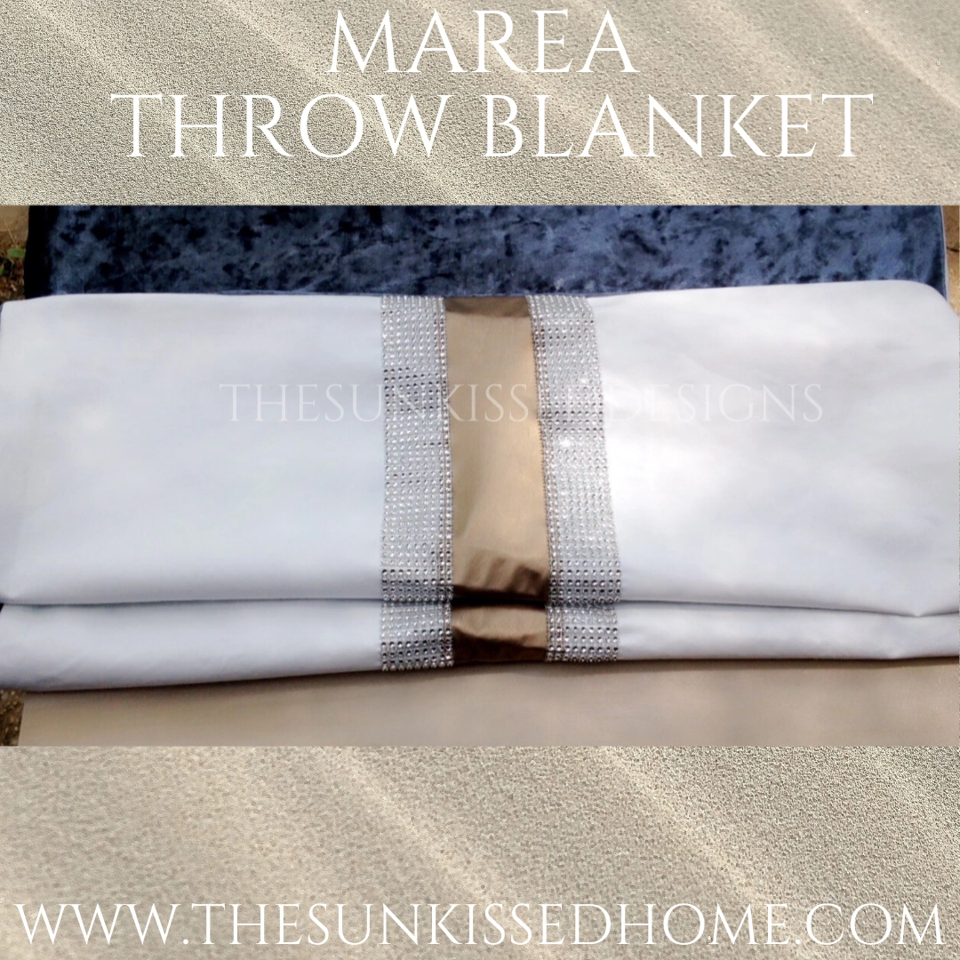 548-3mareachicnicthrowblanketstskdhcffo2020.png