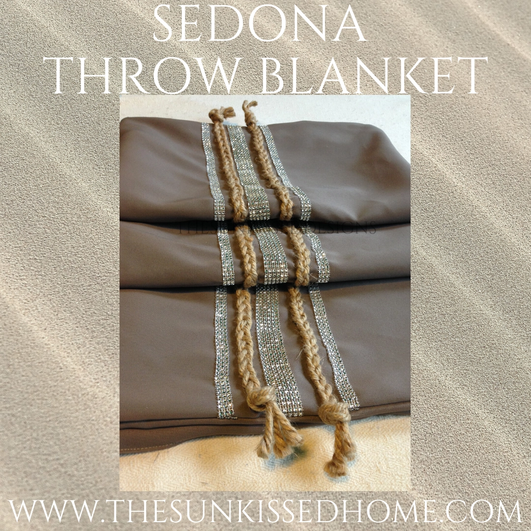 548-sedonachicnicthrowblanketstskdhcffo2020.png