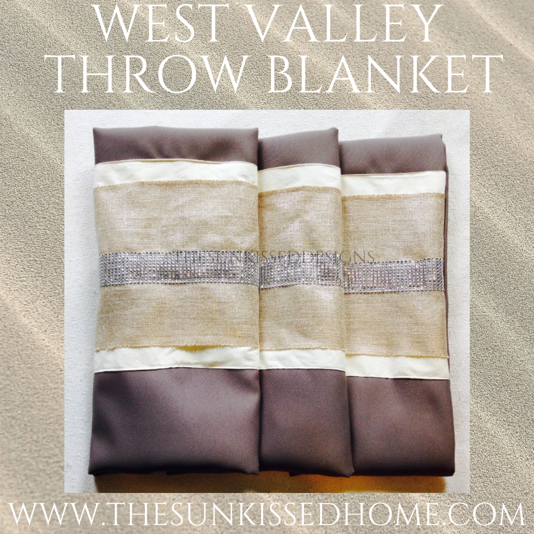 548-westvalleychicnicthrowblanketstskdhcffo2020.png