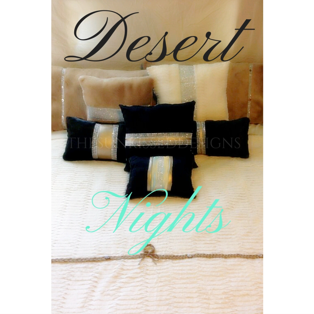 556-desertnightscollection3forhouzzskd.png