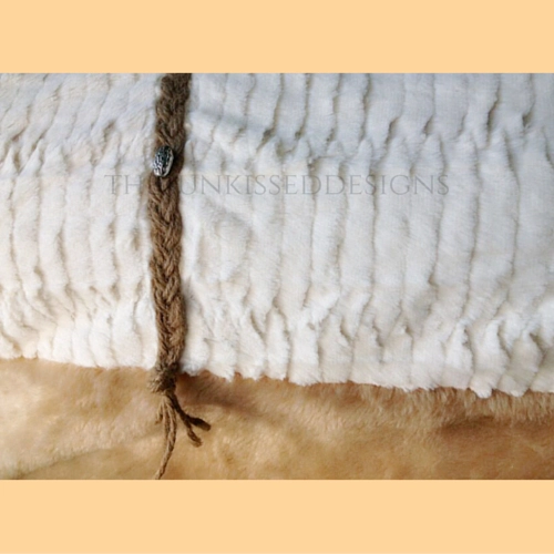 556-lassocomforter4skdhaa.png