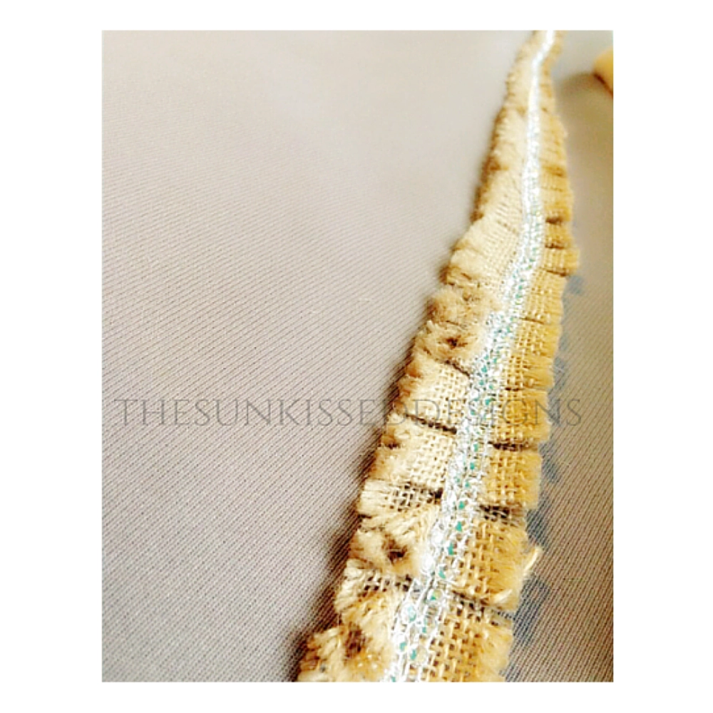 557-tumbleweedcomforter2forhouzzskd.png