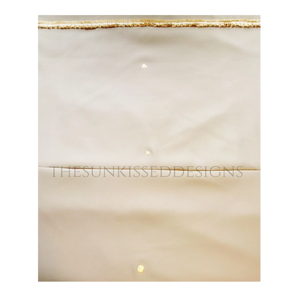 557-tumbleweedcomforter3forhouzzskd.png