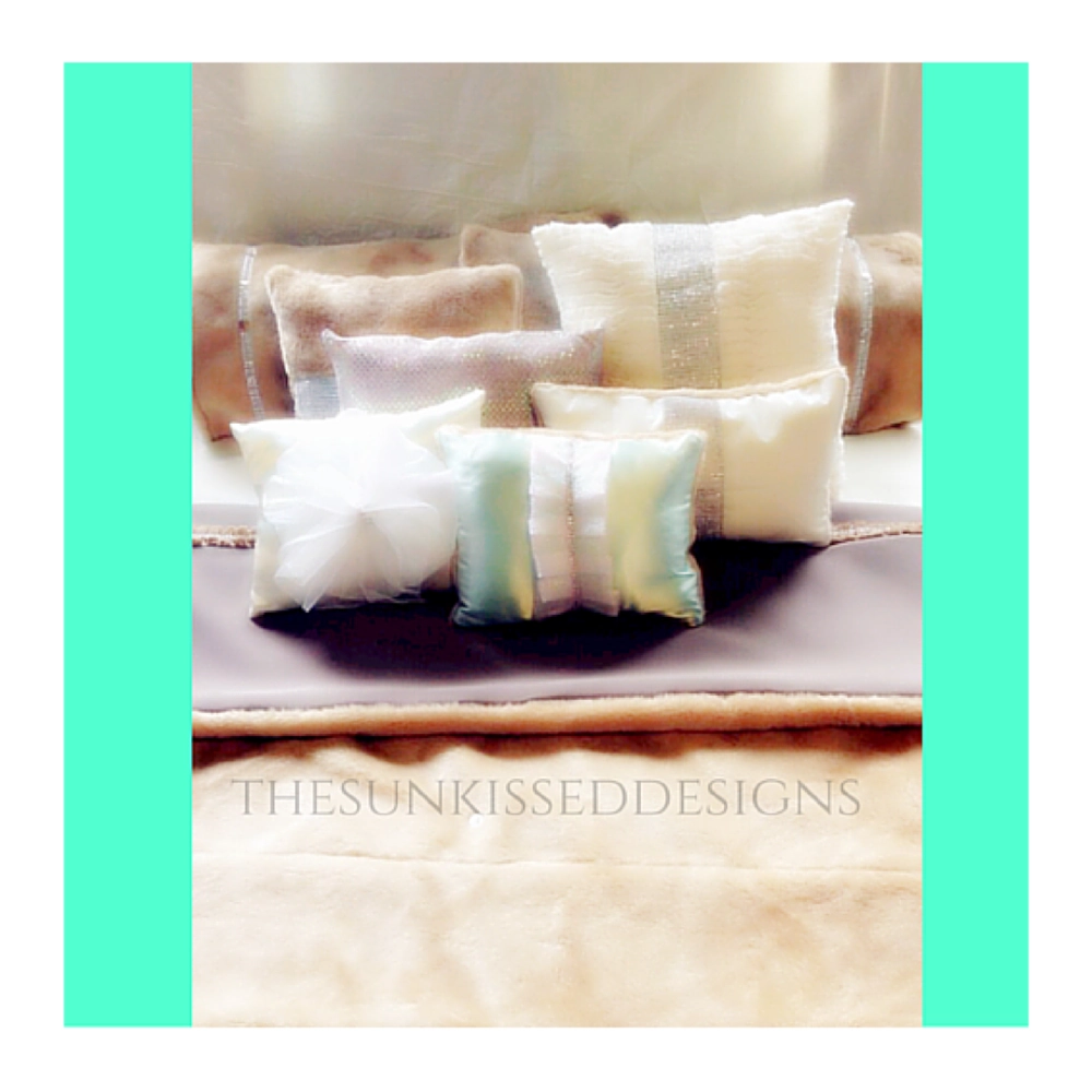 557-tumbleweedcomforter7forhouzzskd.png
