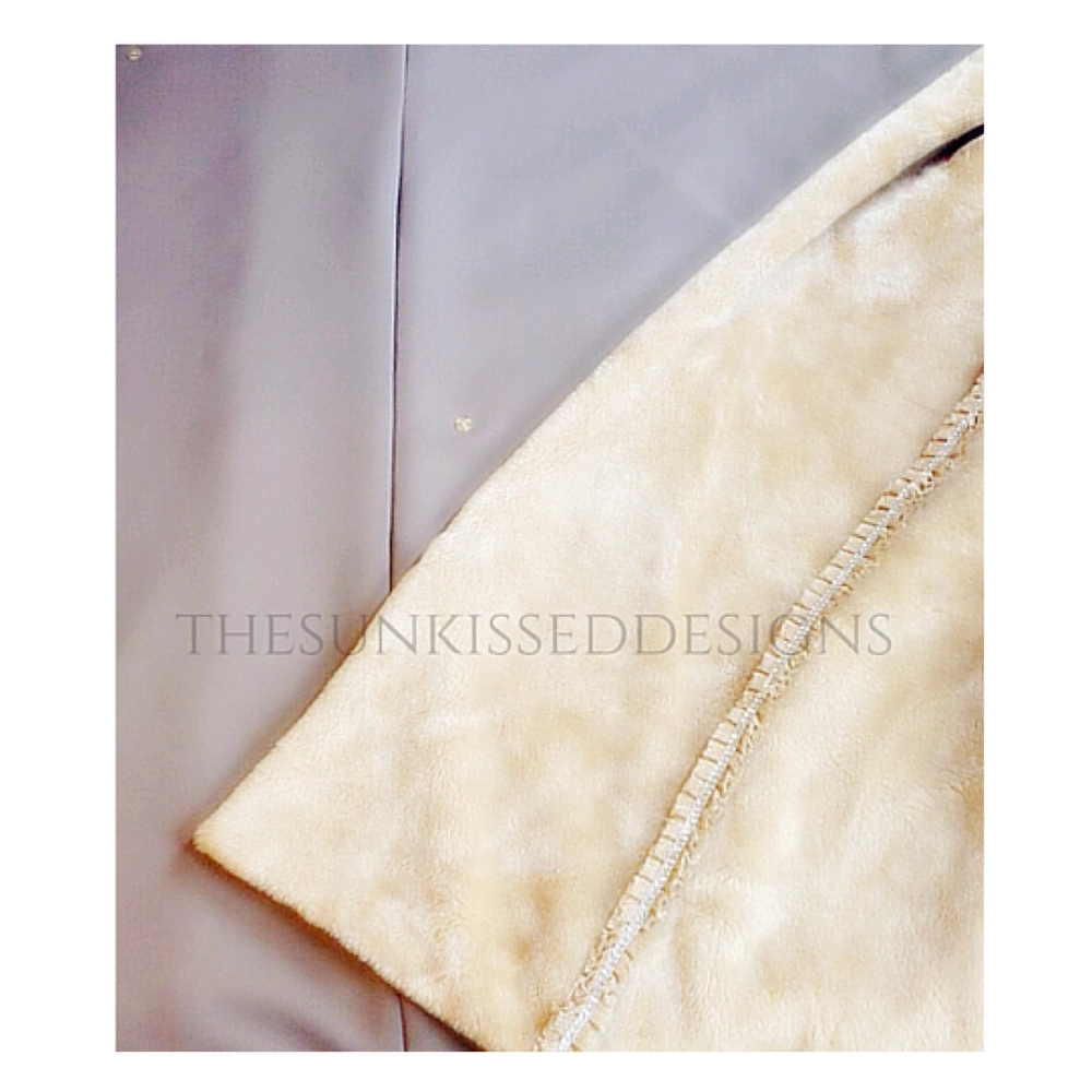 557-tumbleweedcomforterforhouzzskd.png