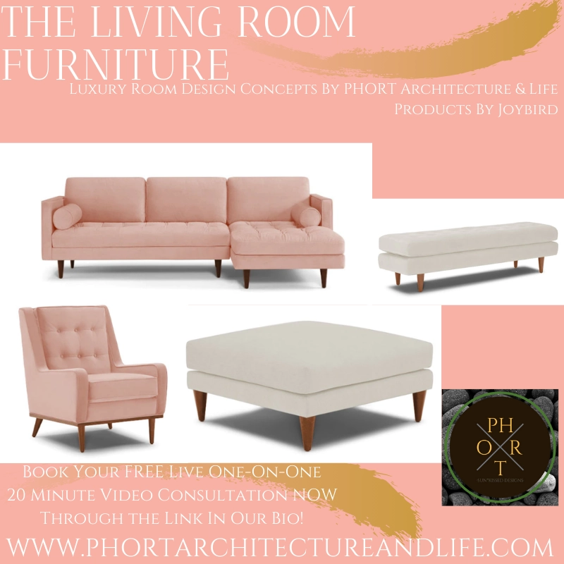 565-iglivingroomfurnitureanodetorosegoldiggraphicsphortalcffo2020.png