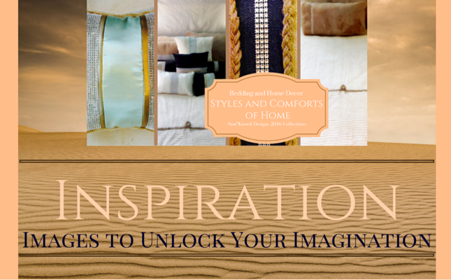 61064540033-tskdhinspirationpageheader2016.png
