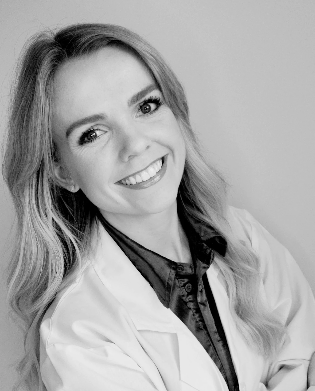 2471-dr-bronagh-keanejpg-17188365395128.jpg