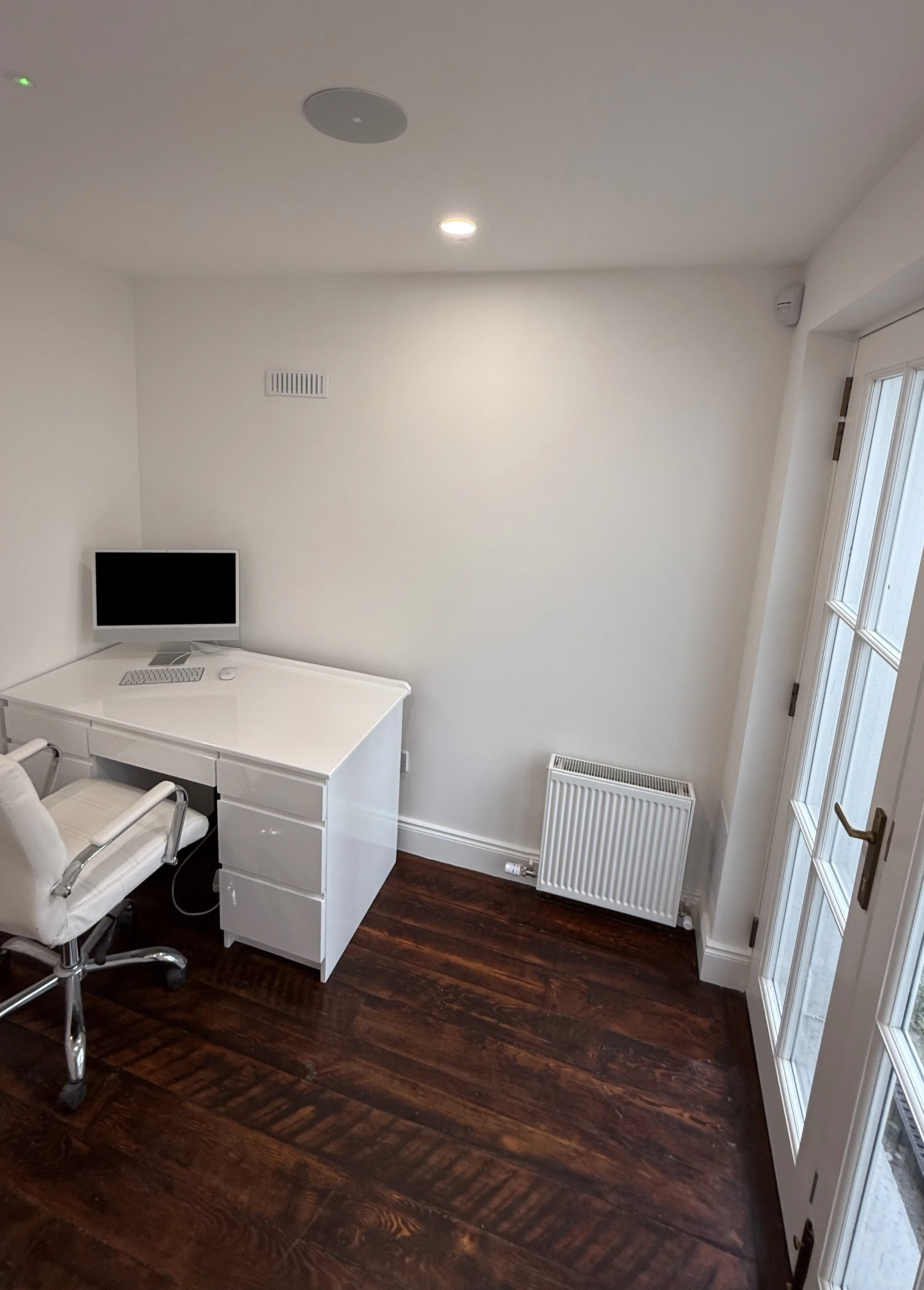 2680247534562726-clinic-3-17533454596266.jpg