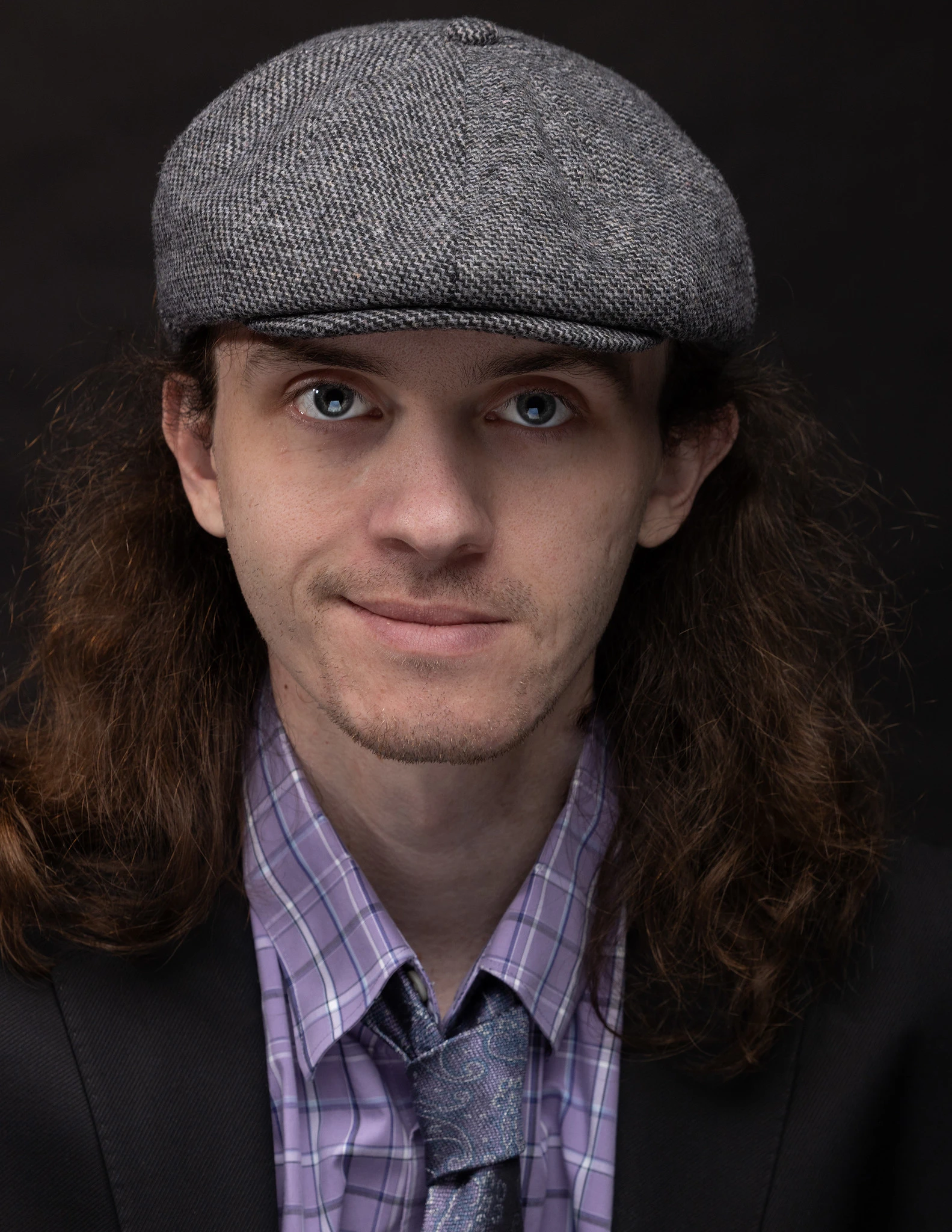00158320481700-guinnmatthewportrait-17460539622625.jpg