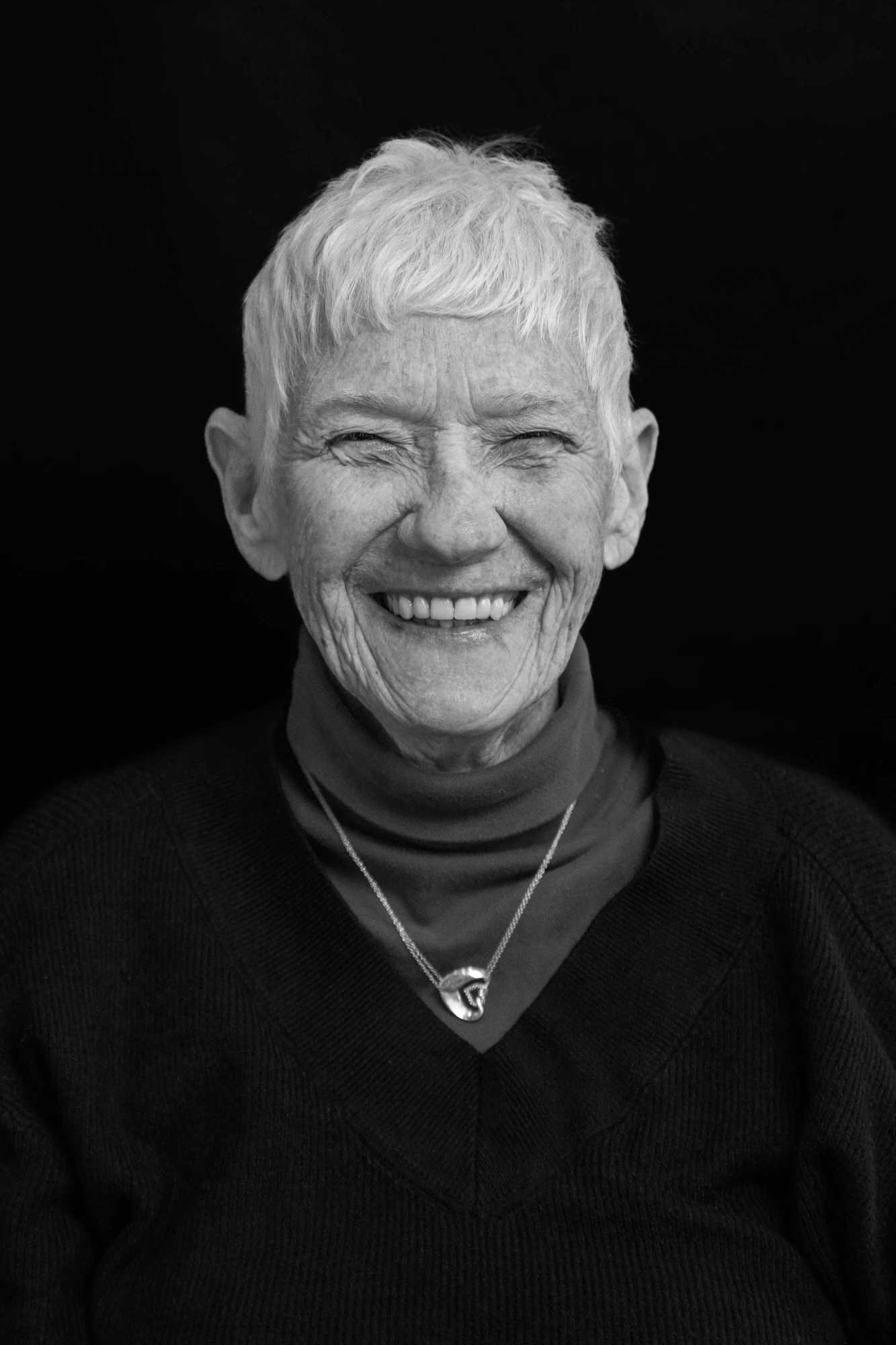 1566-kahley3georgekathleen-17126972596538.jpg