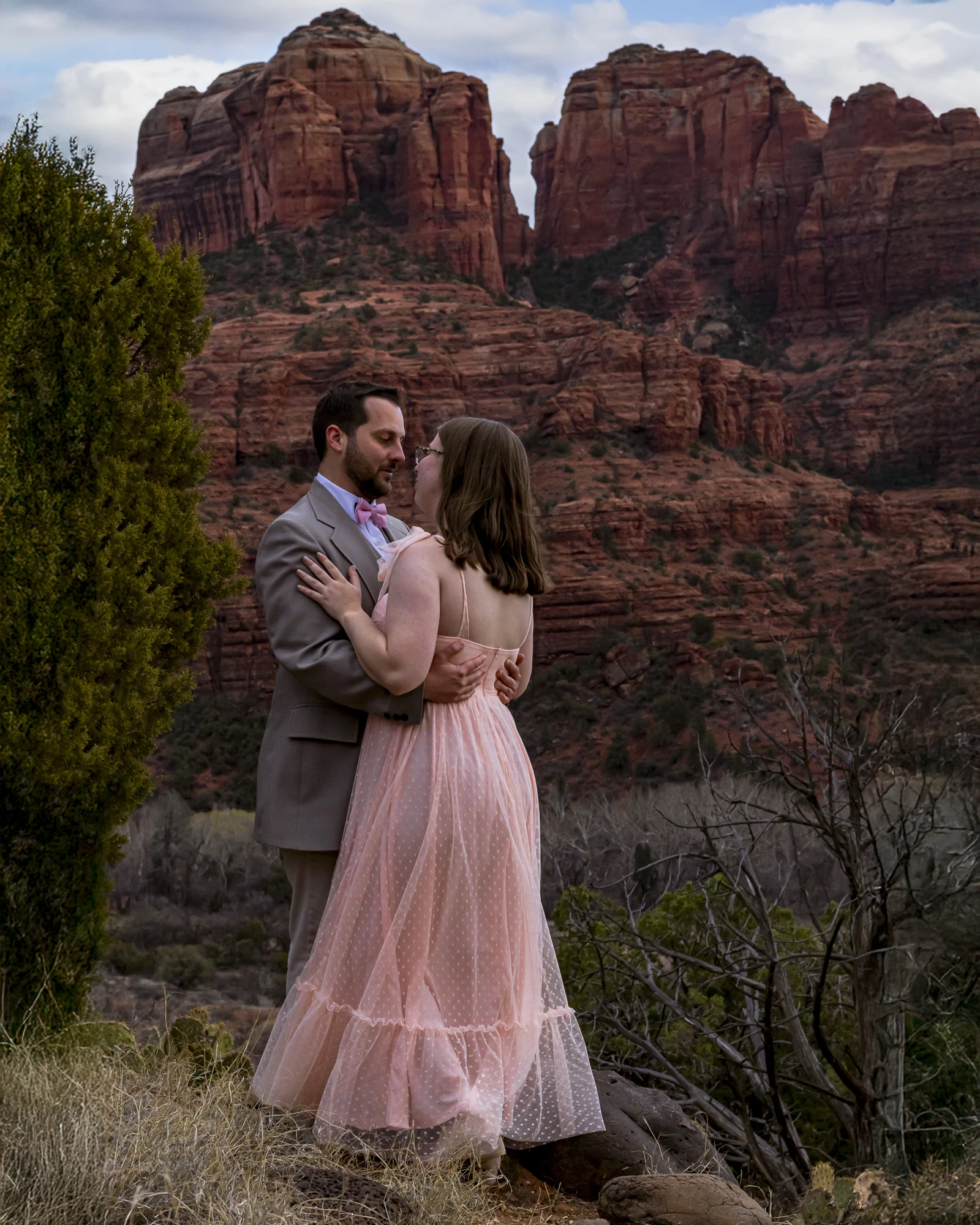 1600-rhianna-and-cordell-3-17458779965166.jpg
