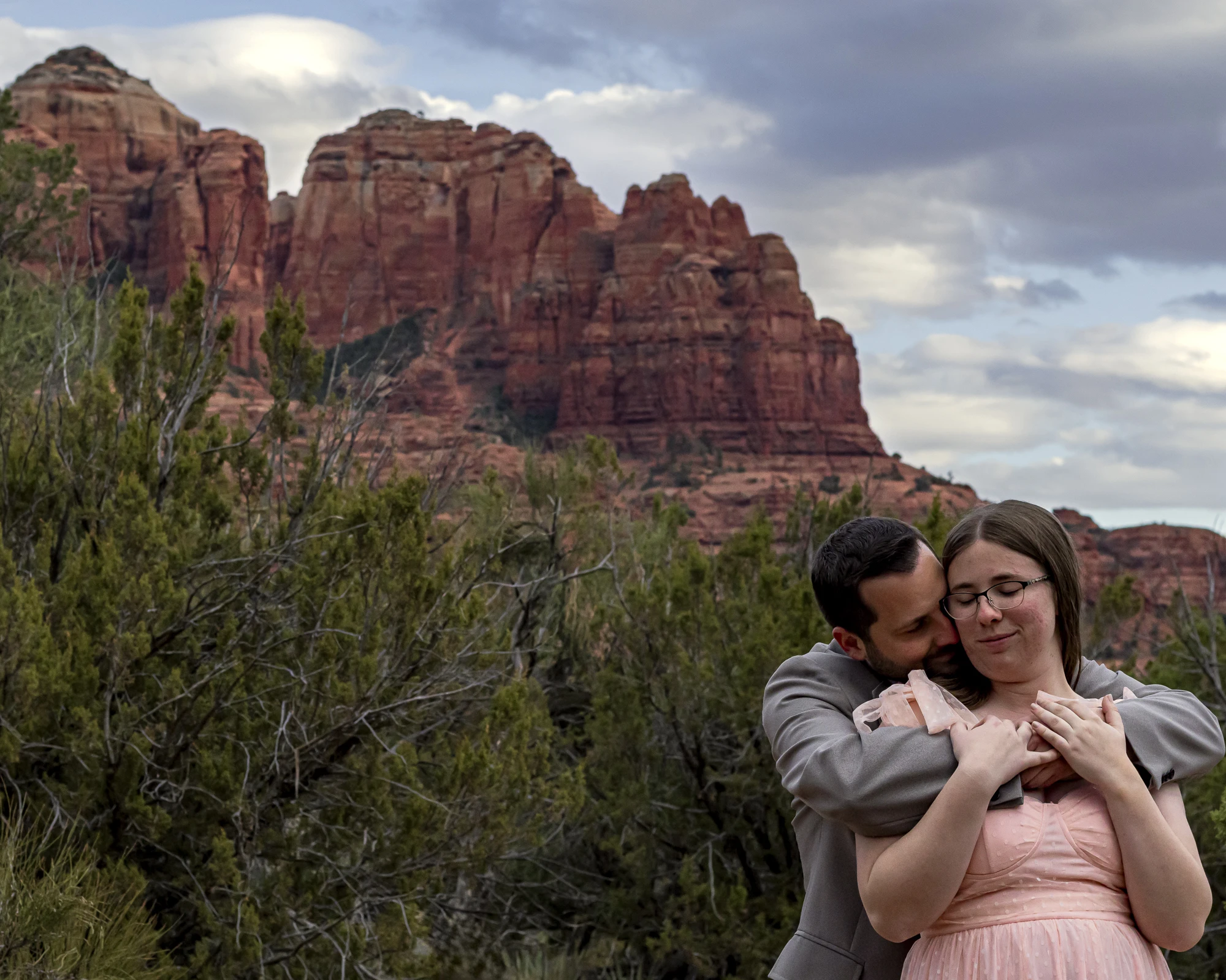 1600-rhianna-and-cordell-4-17458779964735.jpg
