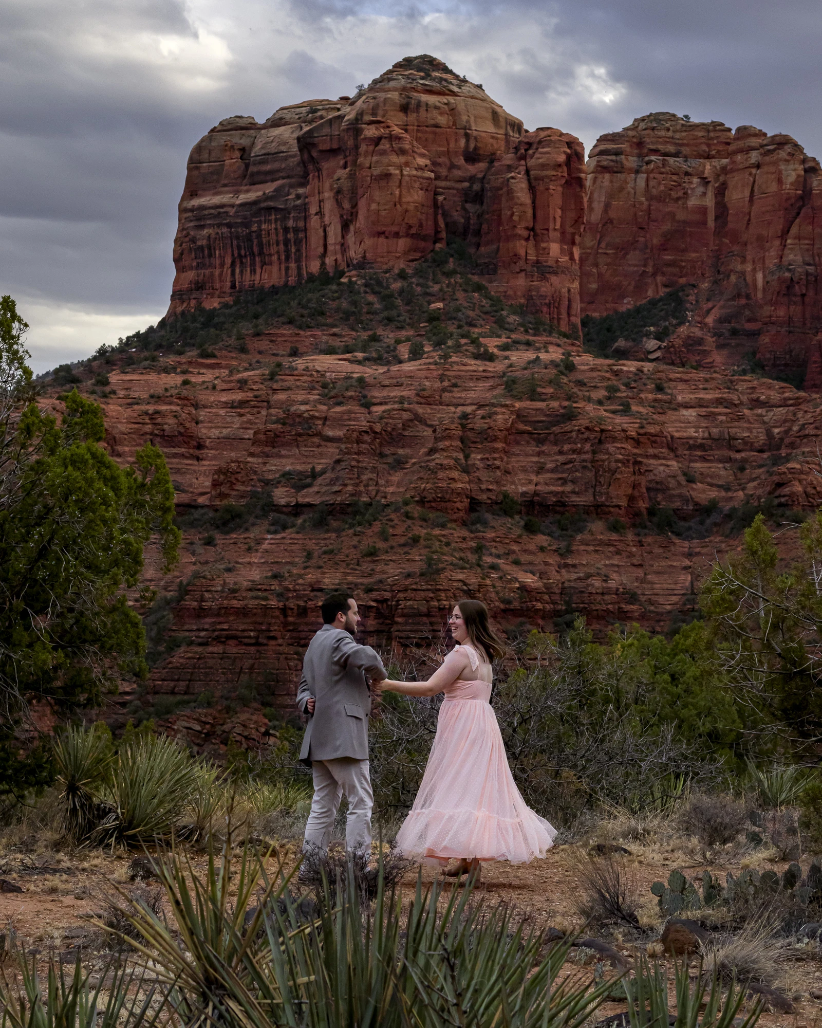 1600-rhianna-and-cordell-5-17458779966452.jpg