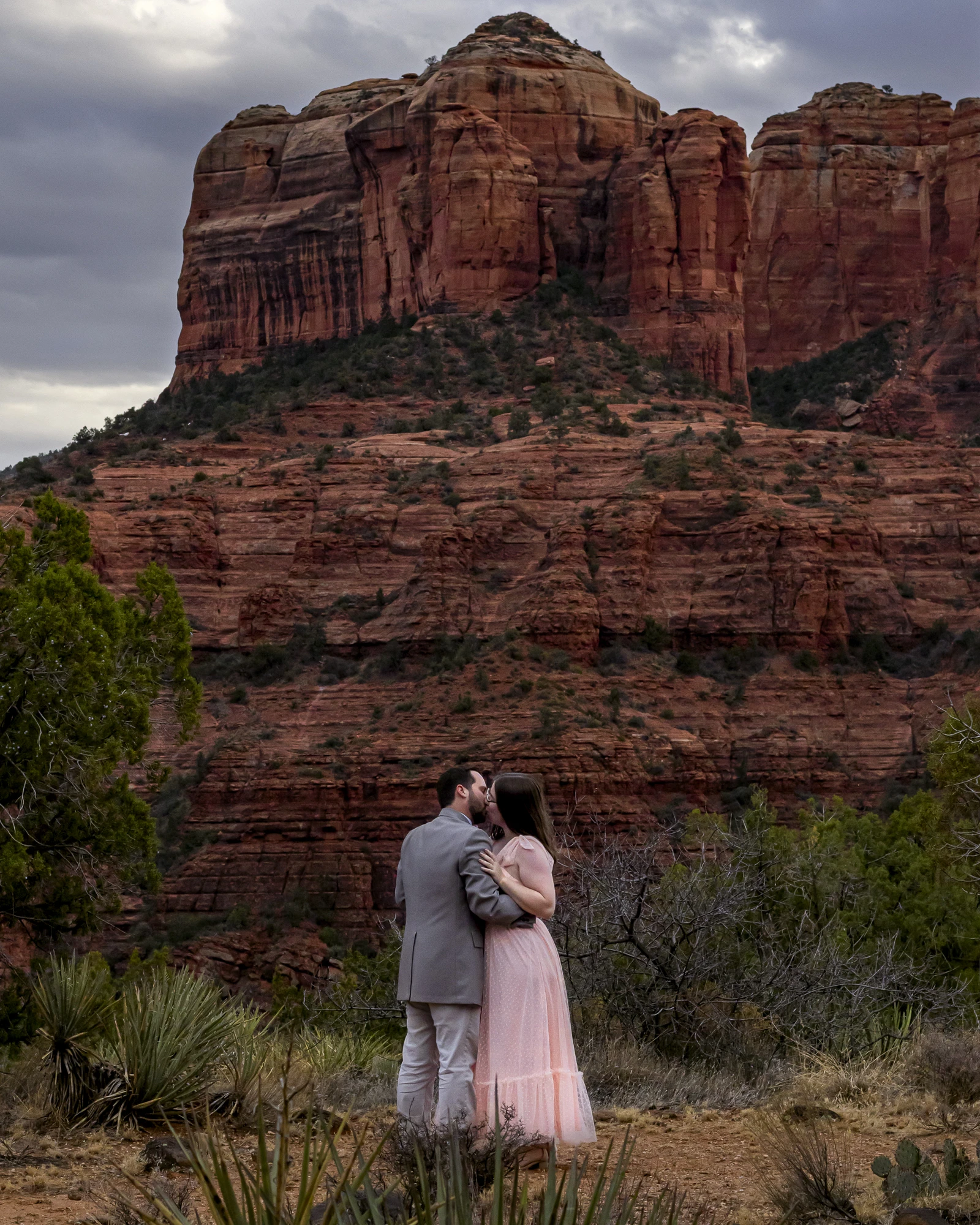 1600-rhianna-and-cordell-6-17458779966524.jpg