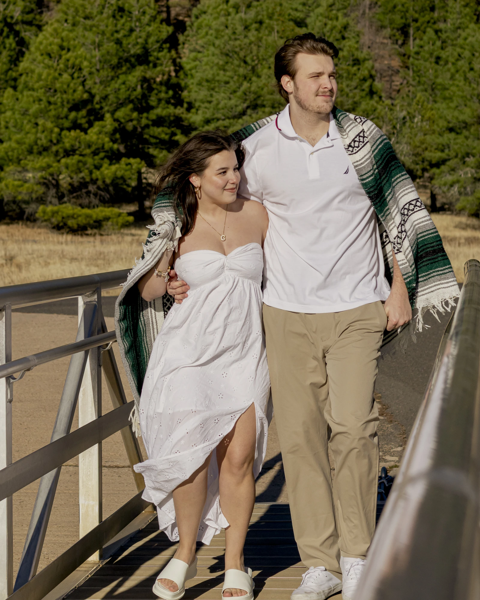 1607-grace-and-nick-1-17458785278572.jpg