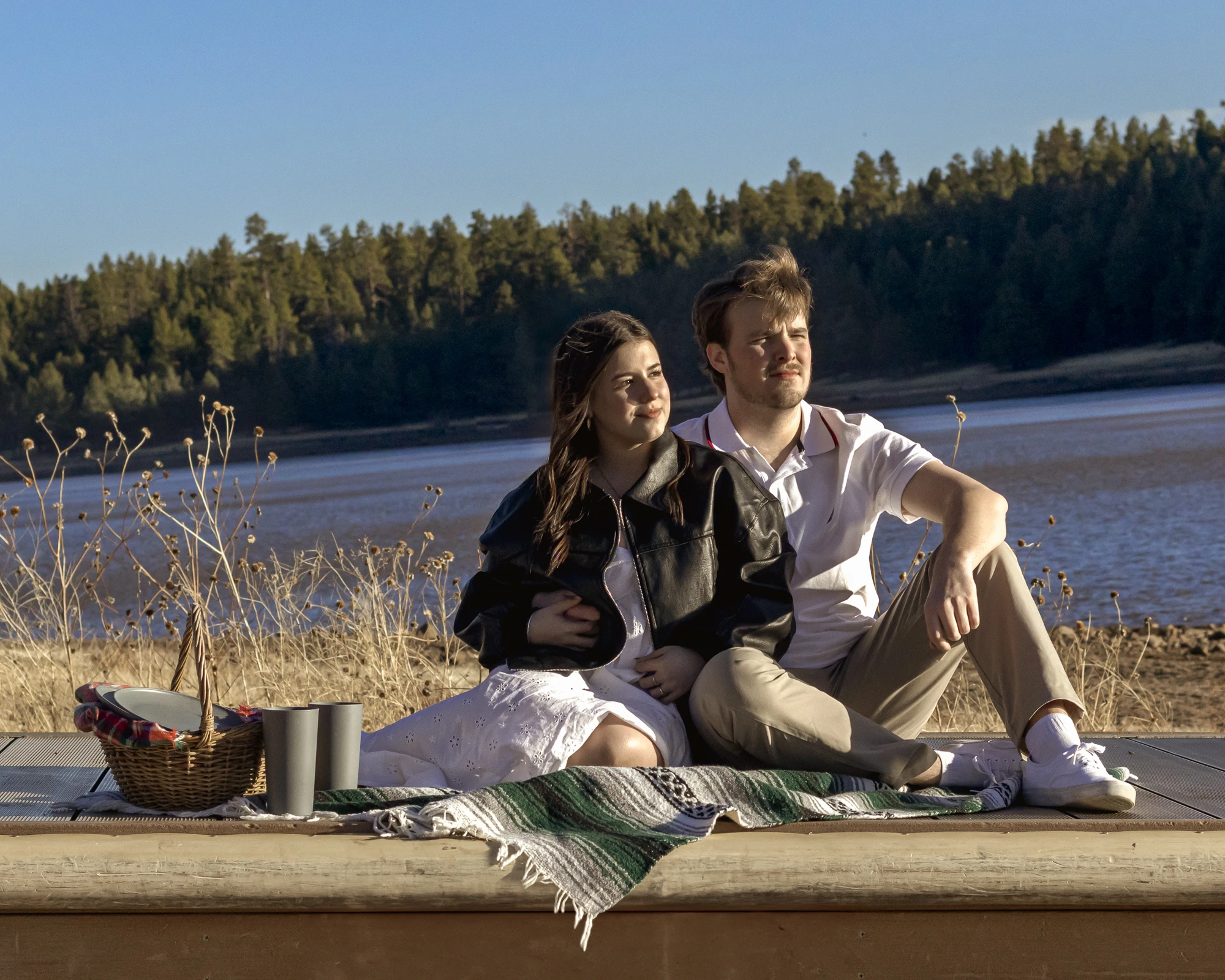 1607-grace-and-nick-2-17458785279479.jpg