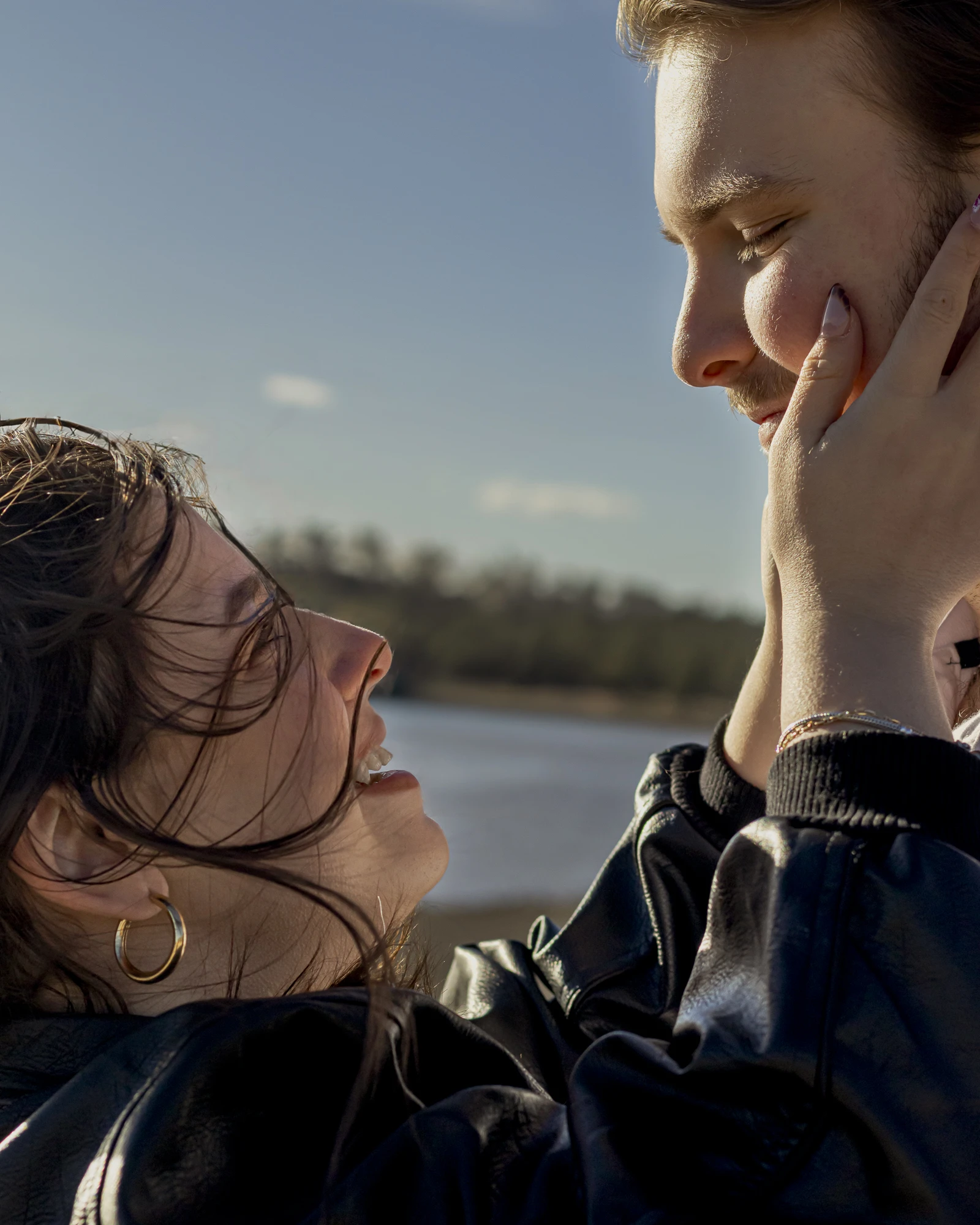 1607-grace-and-nick-5-17458785278778.jpg