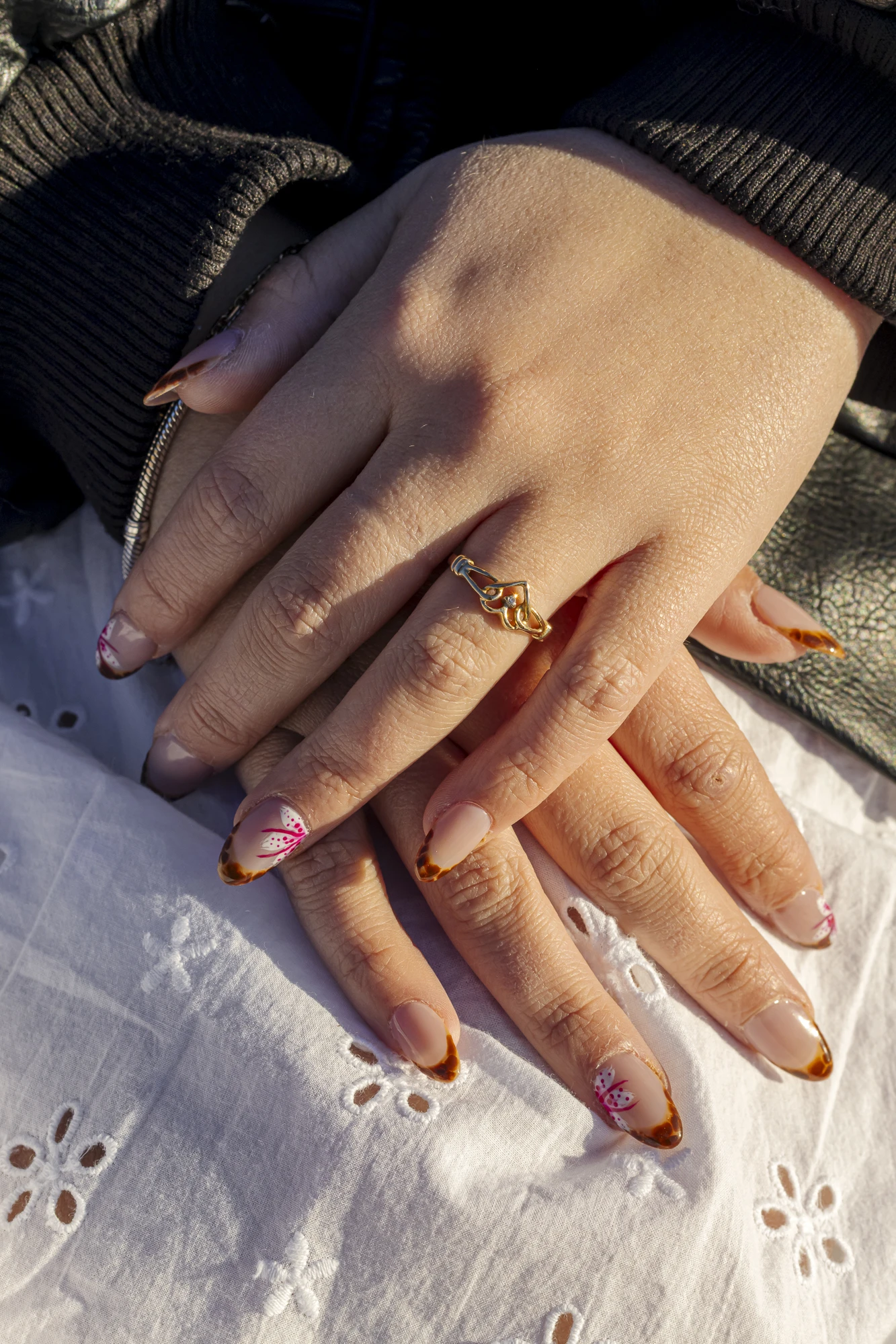 1607-grace-and-nick-7-17458785280381.jpg