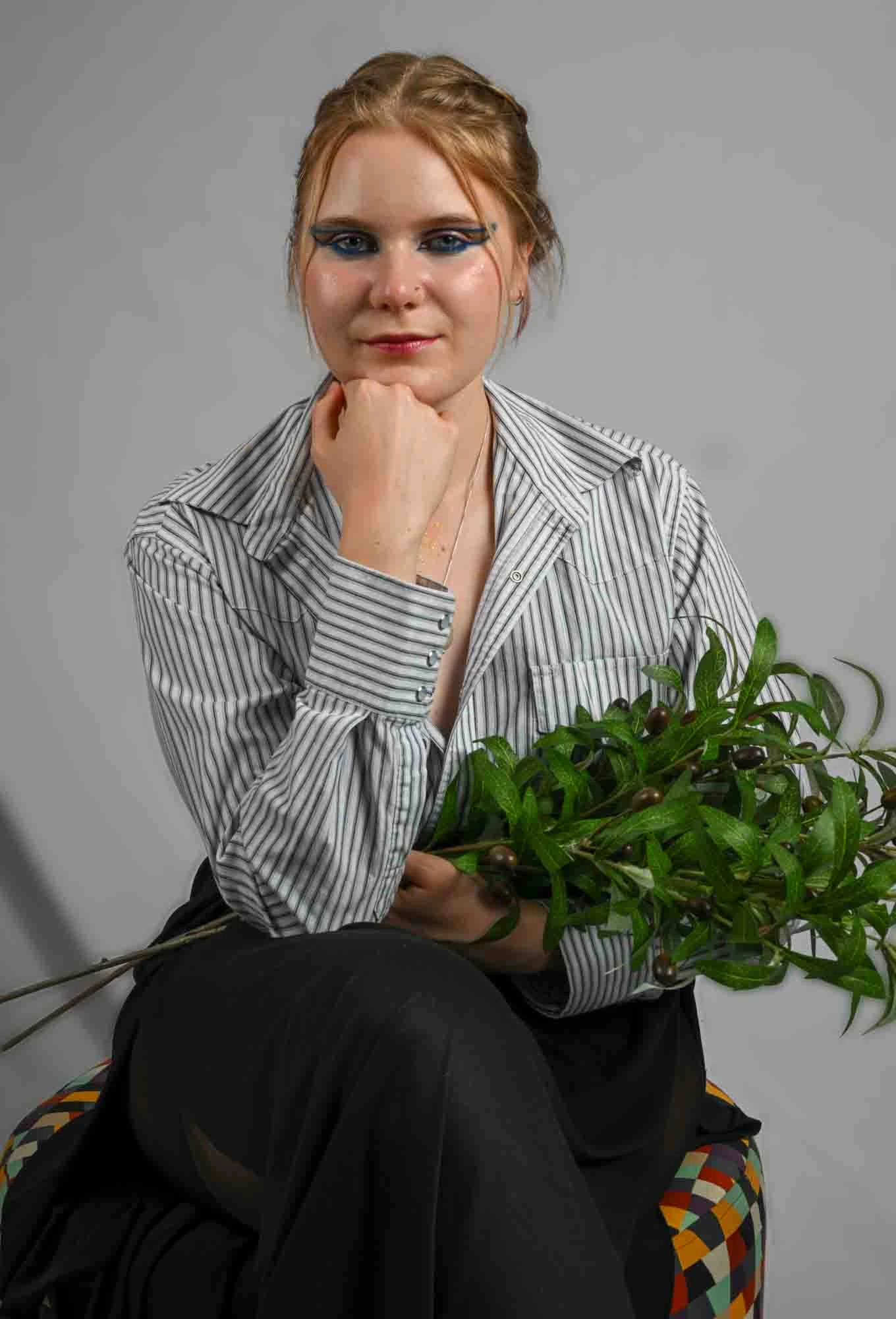 1665-coutureisabellawebsitemedusa1-174596527557.jpg