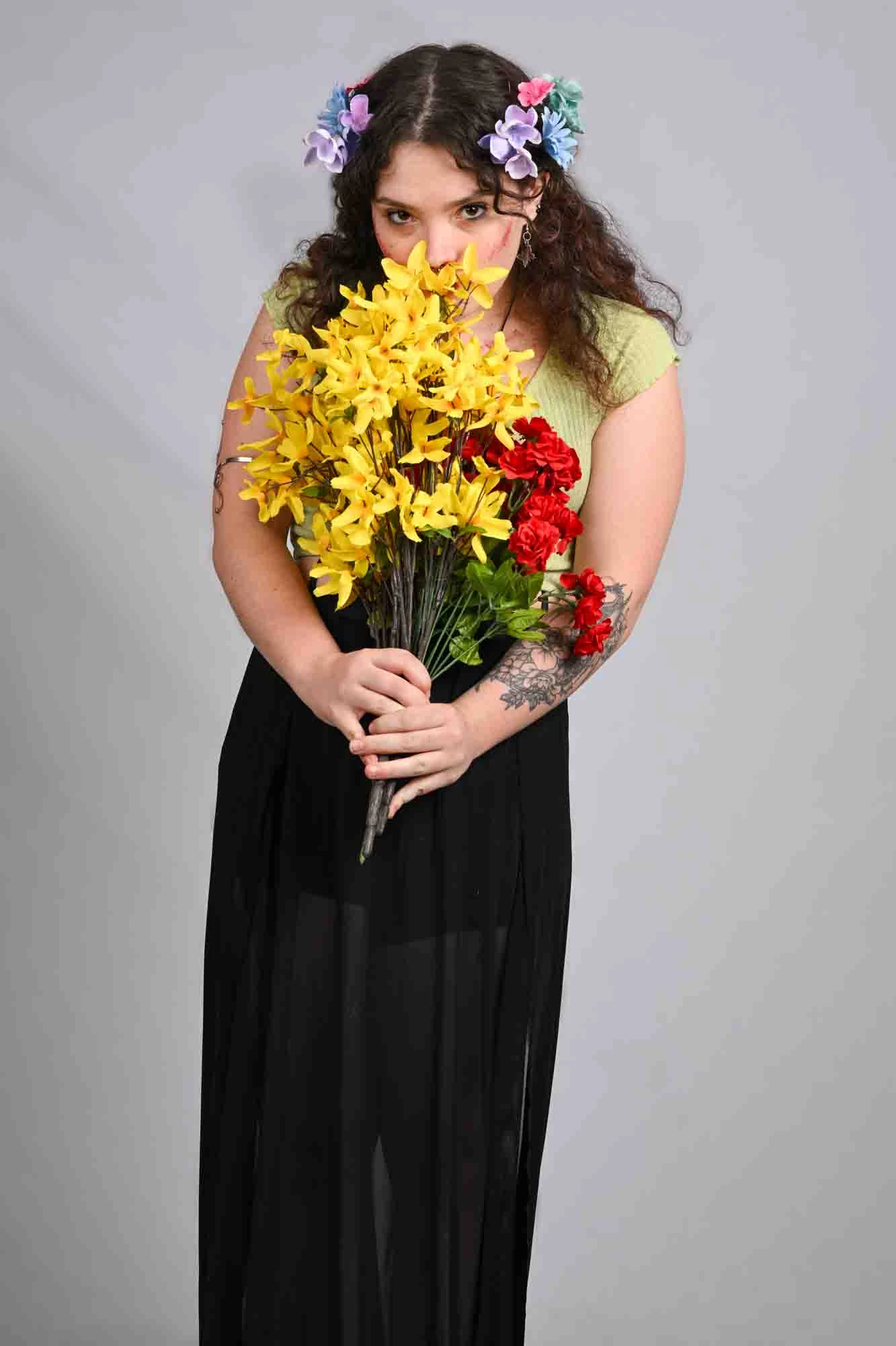1667-coutureisabellawebsitehadespersphone1-17459653414775.jpg