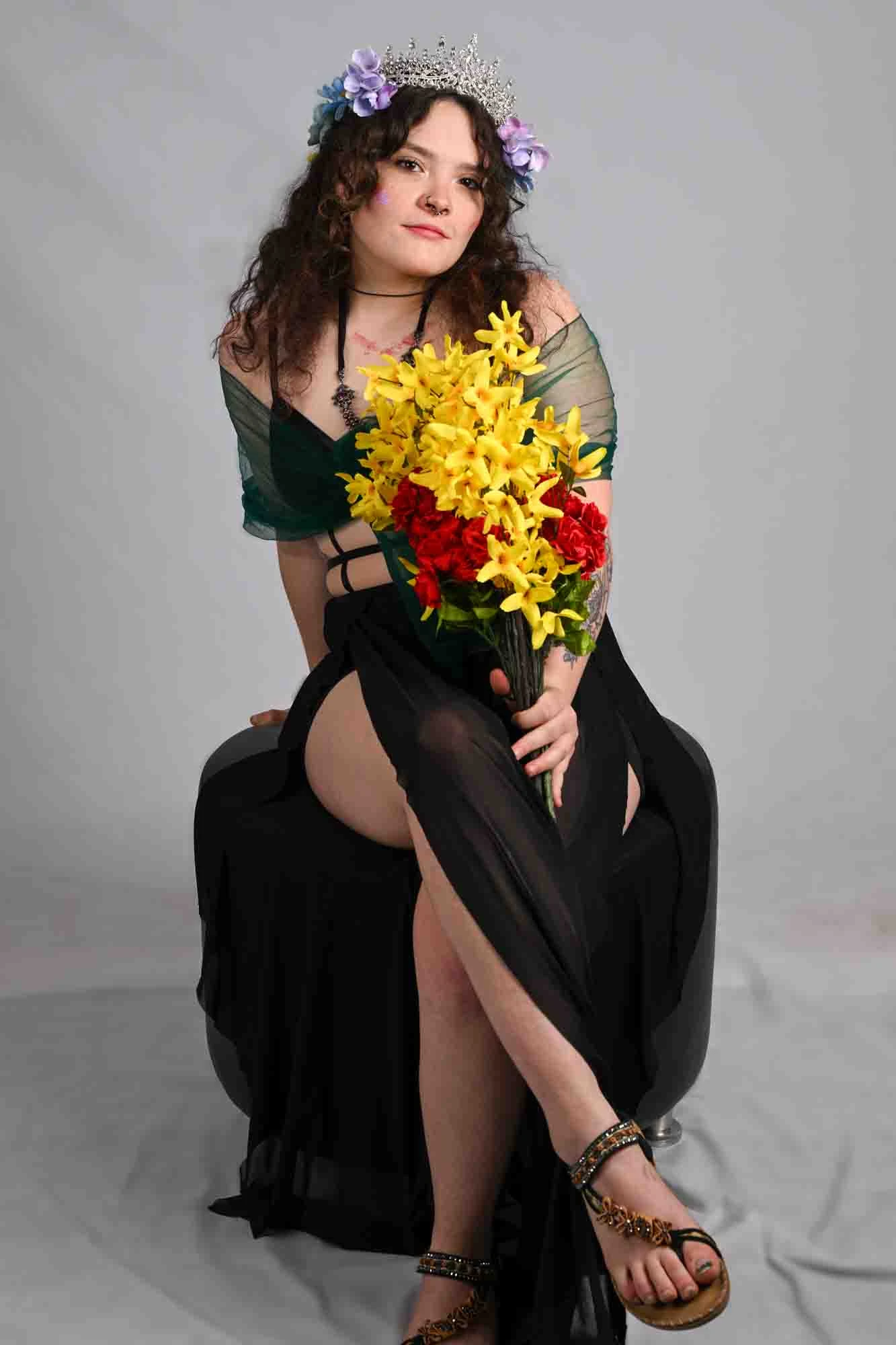 1667-coutureisabellawebsitehadespersphone2-1745965341417.jpg