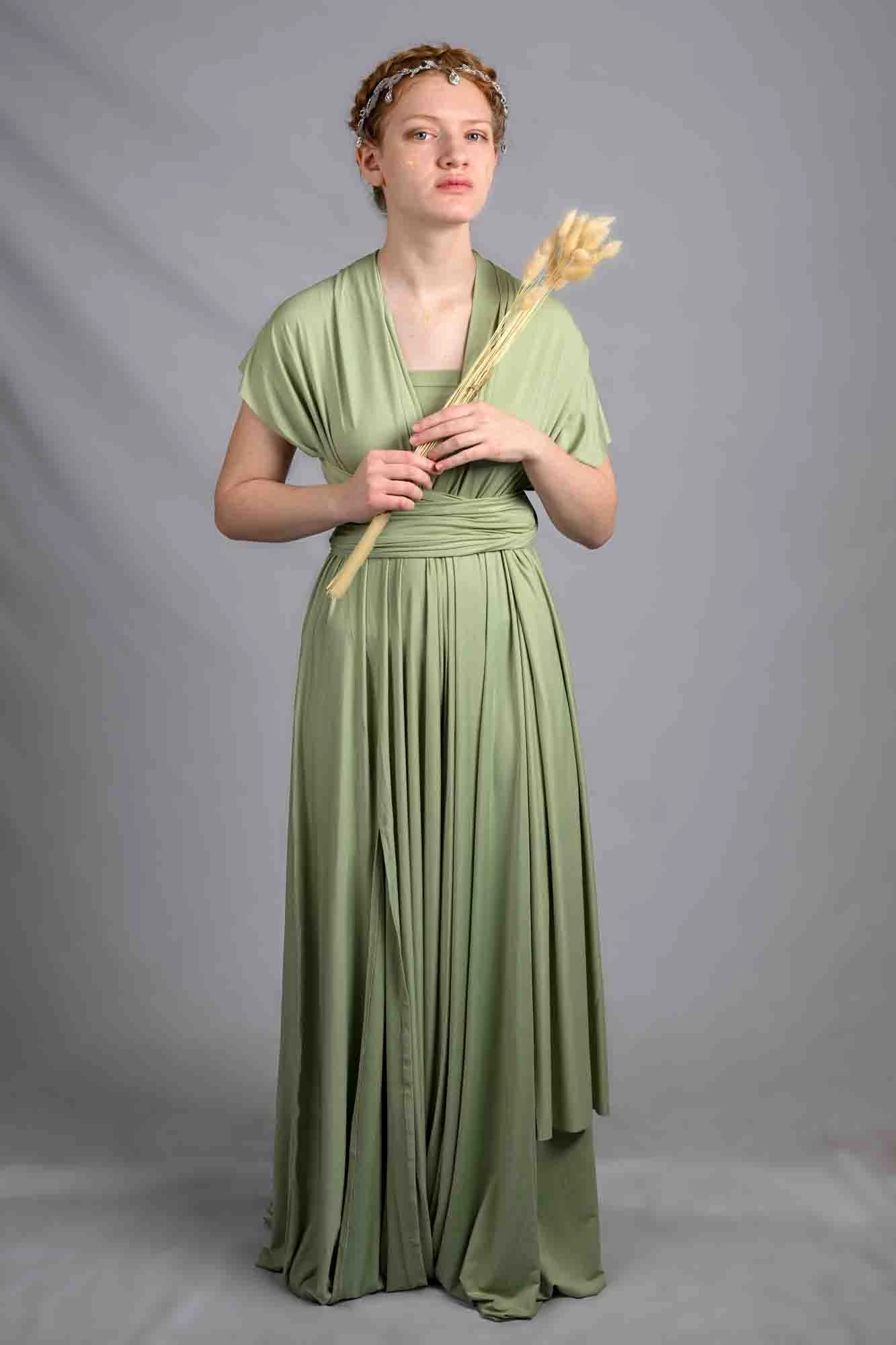 1667-coutureisabellawebsitehadespersphone3-17459653414307.jpg