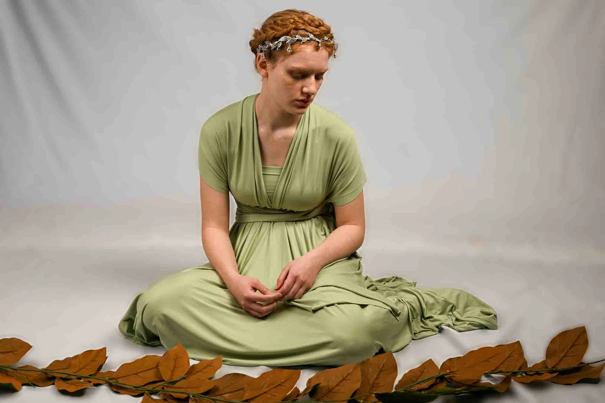 1667-coutureisabellawebsitehadespersphone8-17459653414331.jpg