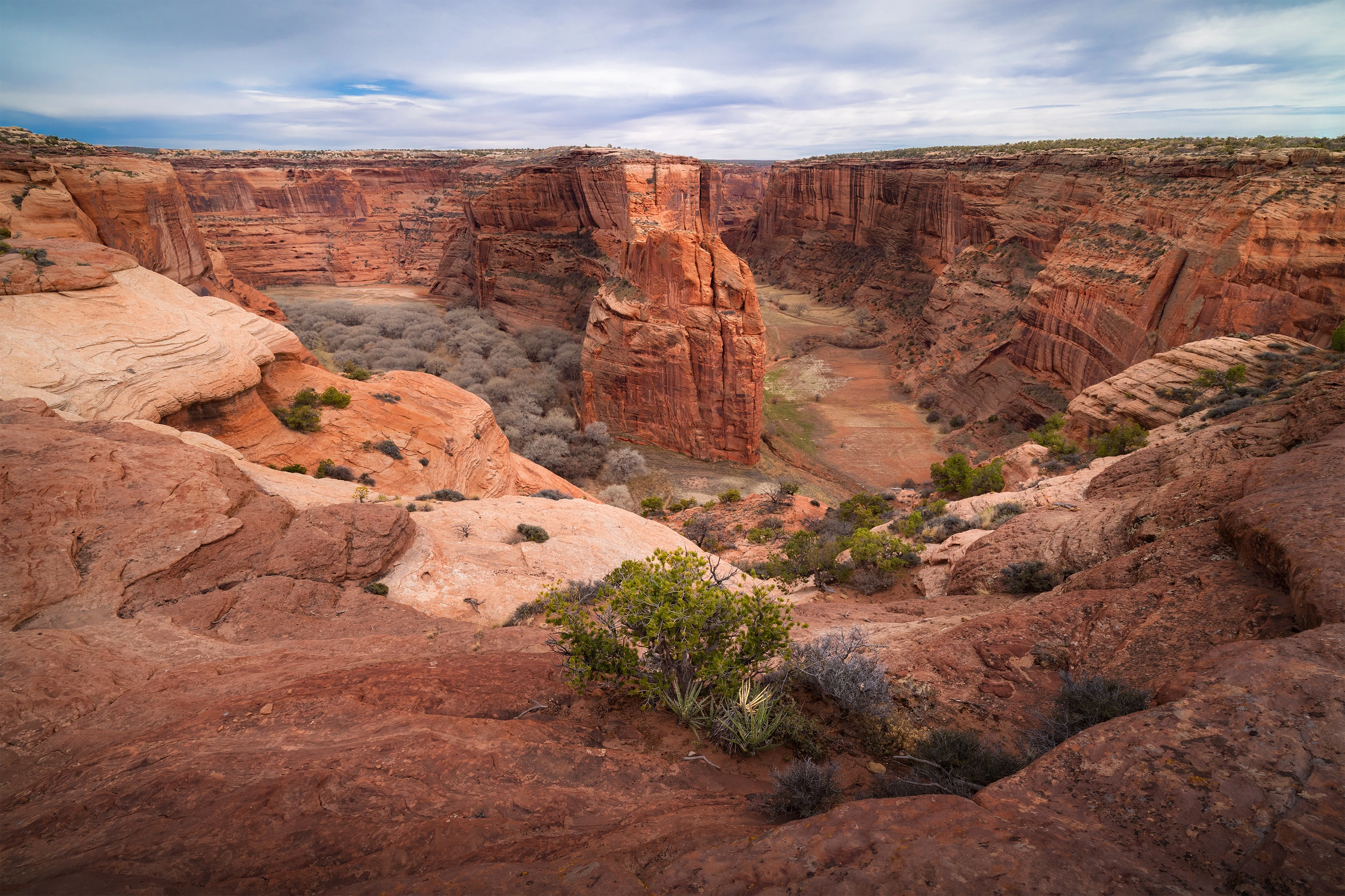 1673-capstonecanyondechelly-2-17459660757067.jpg