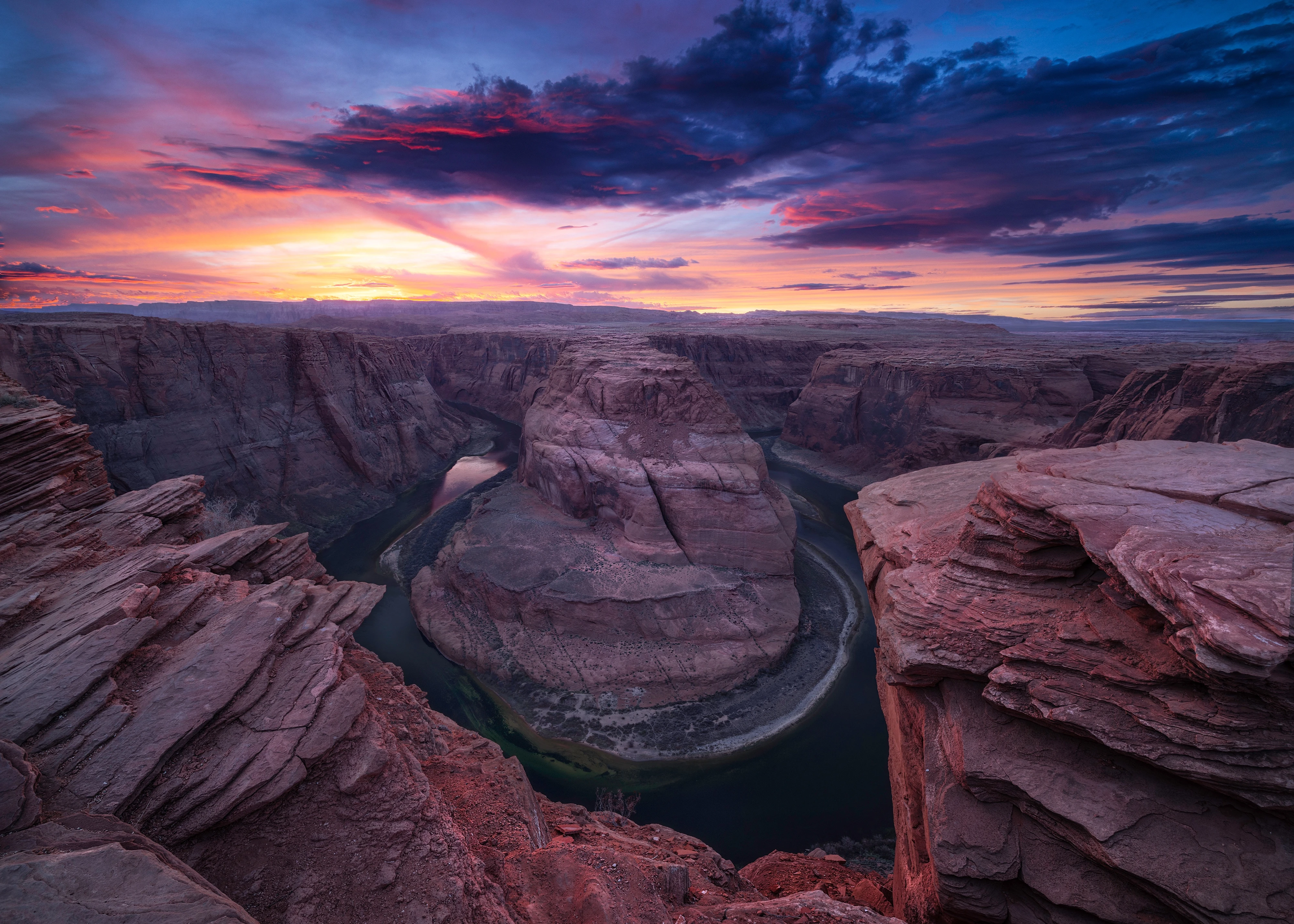 1673-capstonehorseshoebend1-17459660760138.jpg