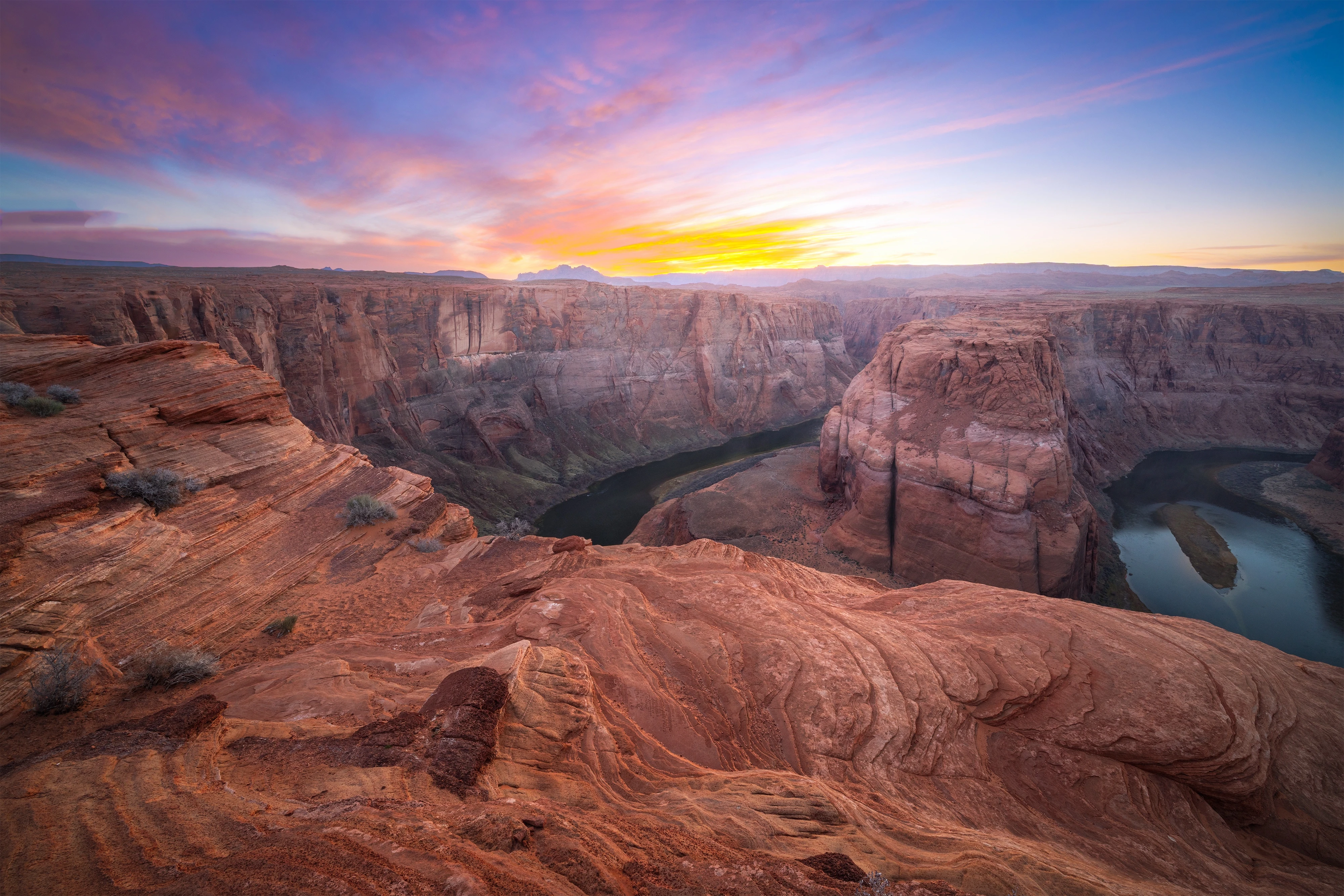1673-capstonehorseshoebend2-17459660758423.jpg