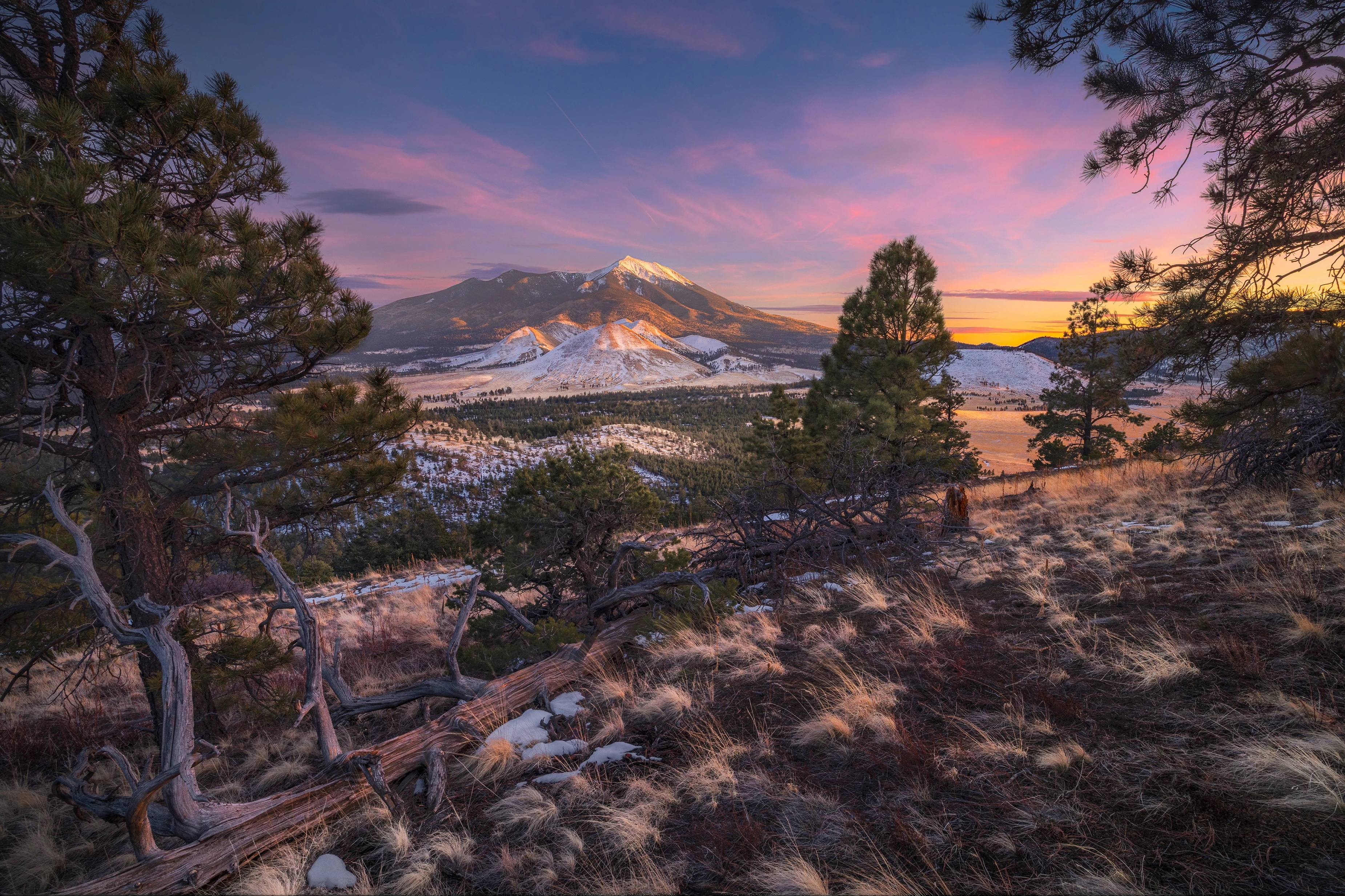 1673-capstonehumphreyspeak-17459660759975.jpg