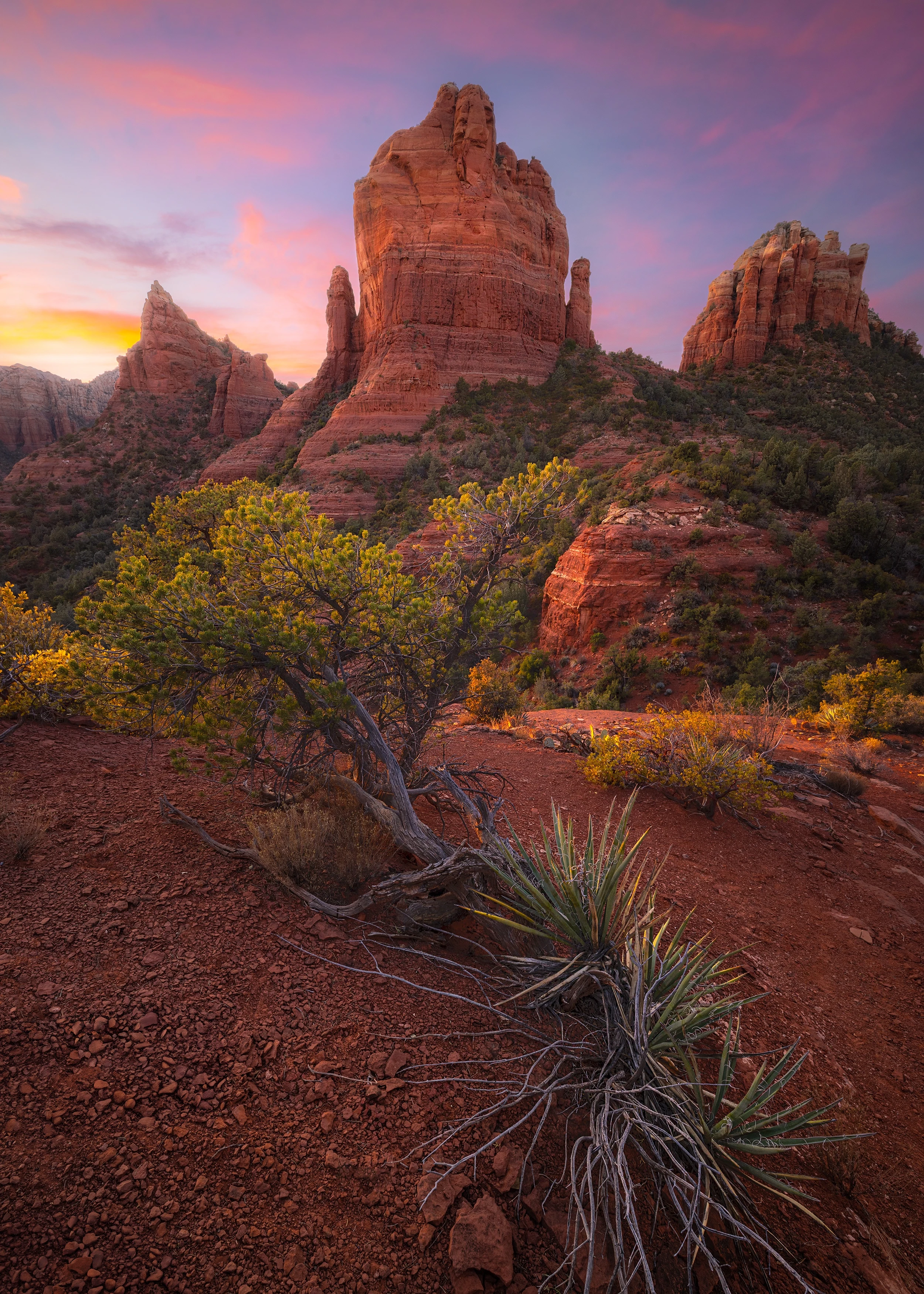 1673-capstonesedona2-17459660760475.jpg
