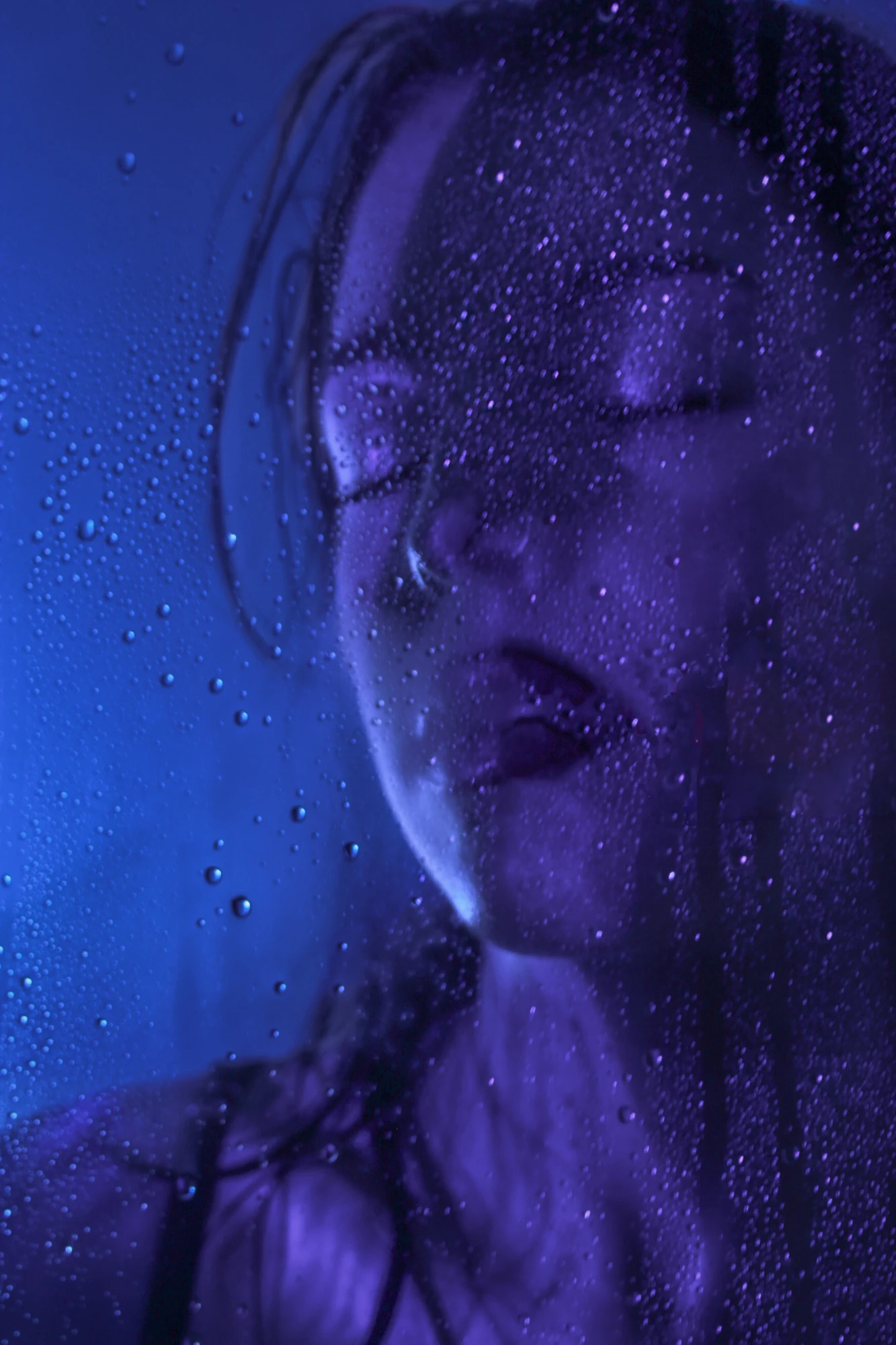 1699-jmcphotographsboudoirmaddie4-17460516817579.jpg