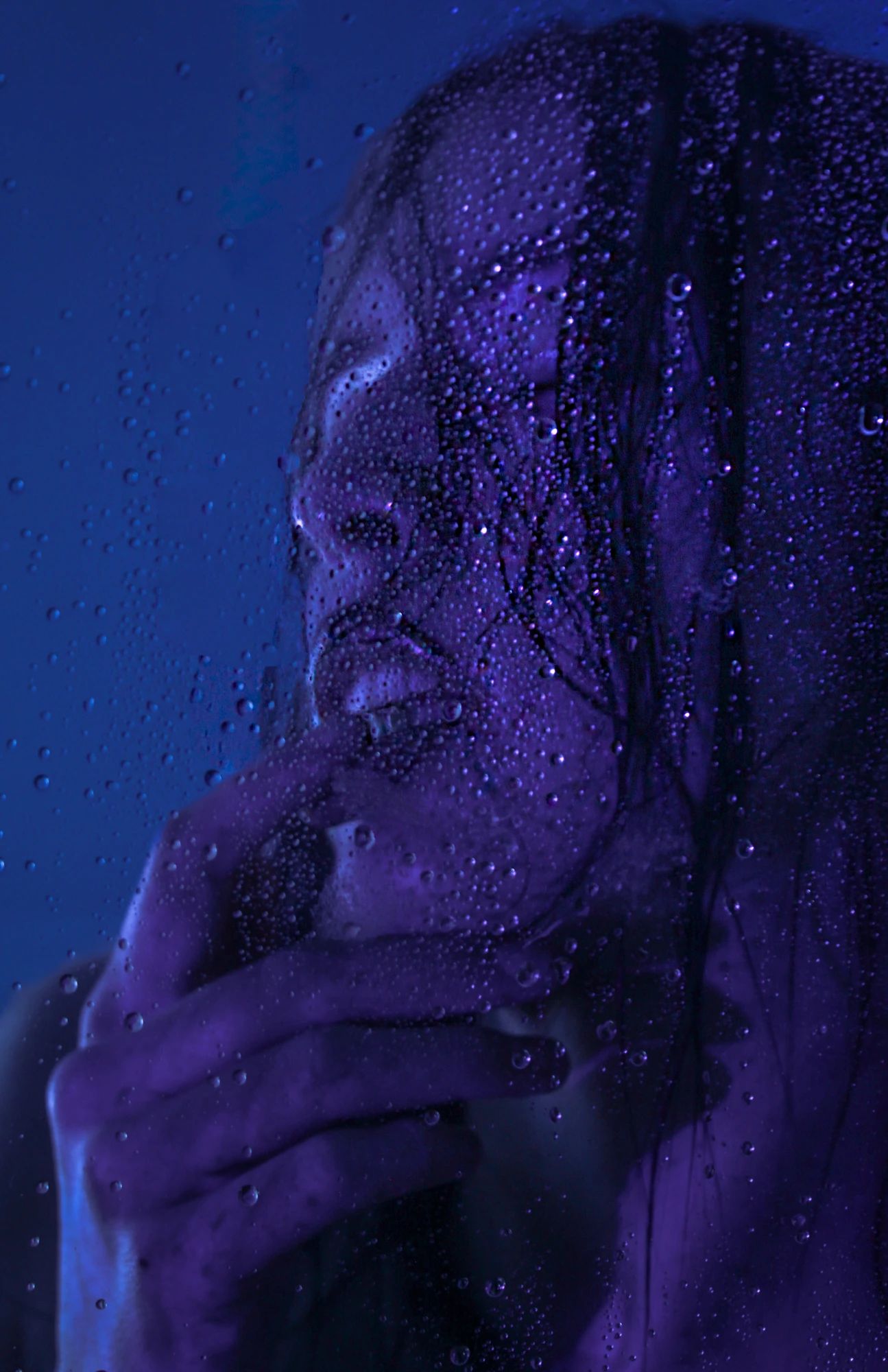 1699-jmcphotographsboudoirmaddie5-17460516849393.jpg