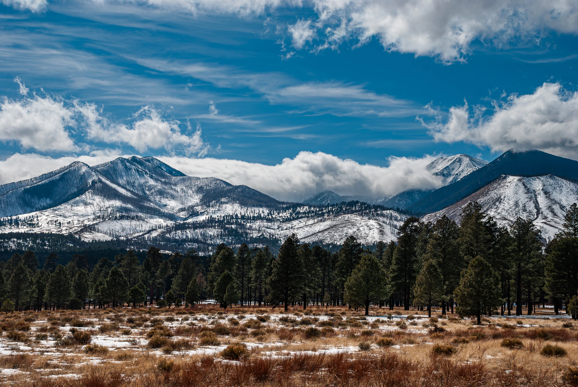 1718-peakswsnow-10-17460574660742.jpg