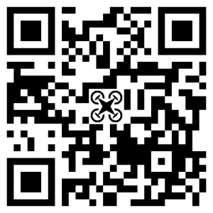 1730-exportedqrcodeimage-17461125052744.png