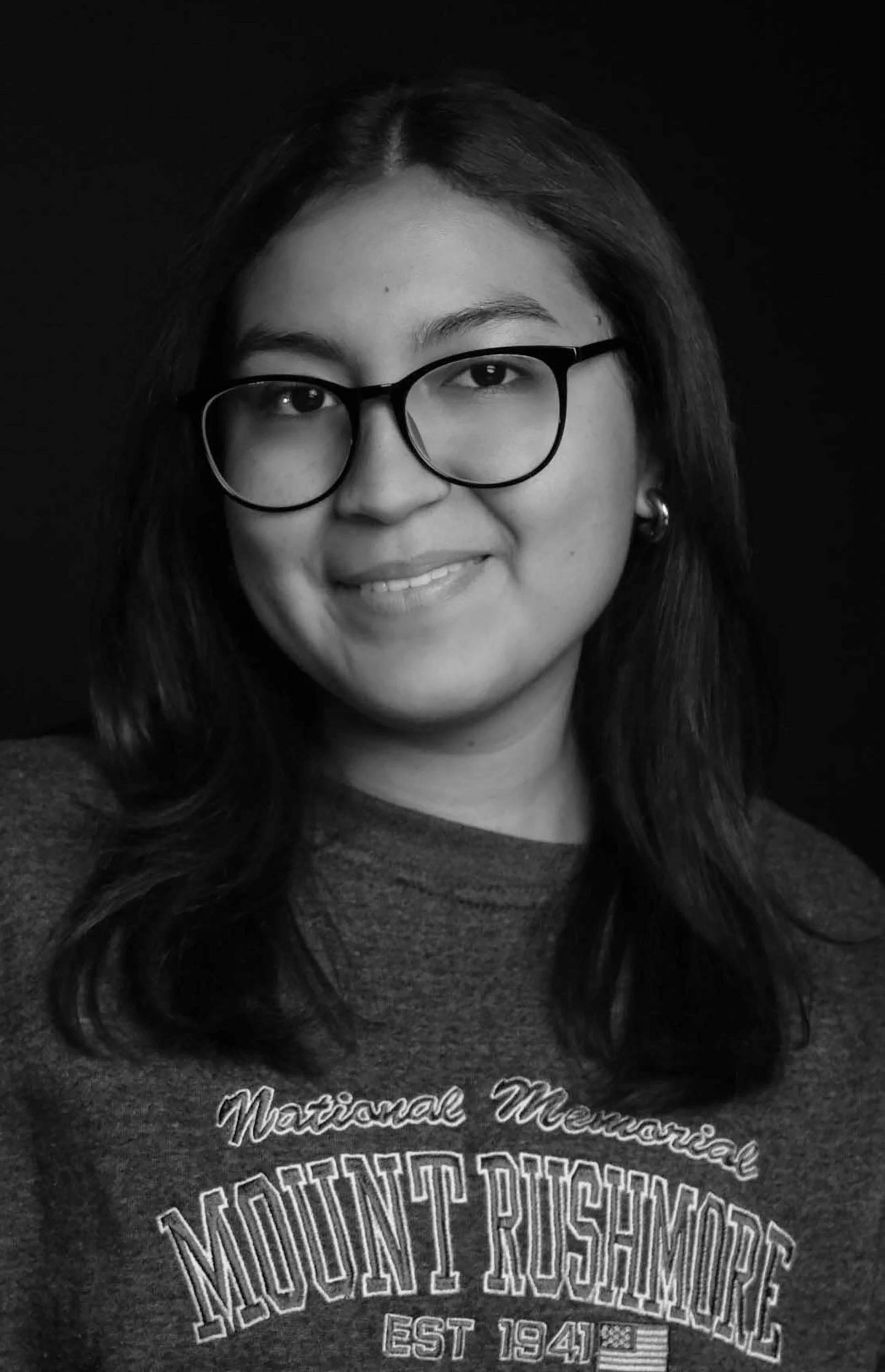 1741-headshot-for-websitesandra-huaman-17464623988677.jpg