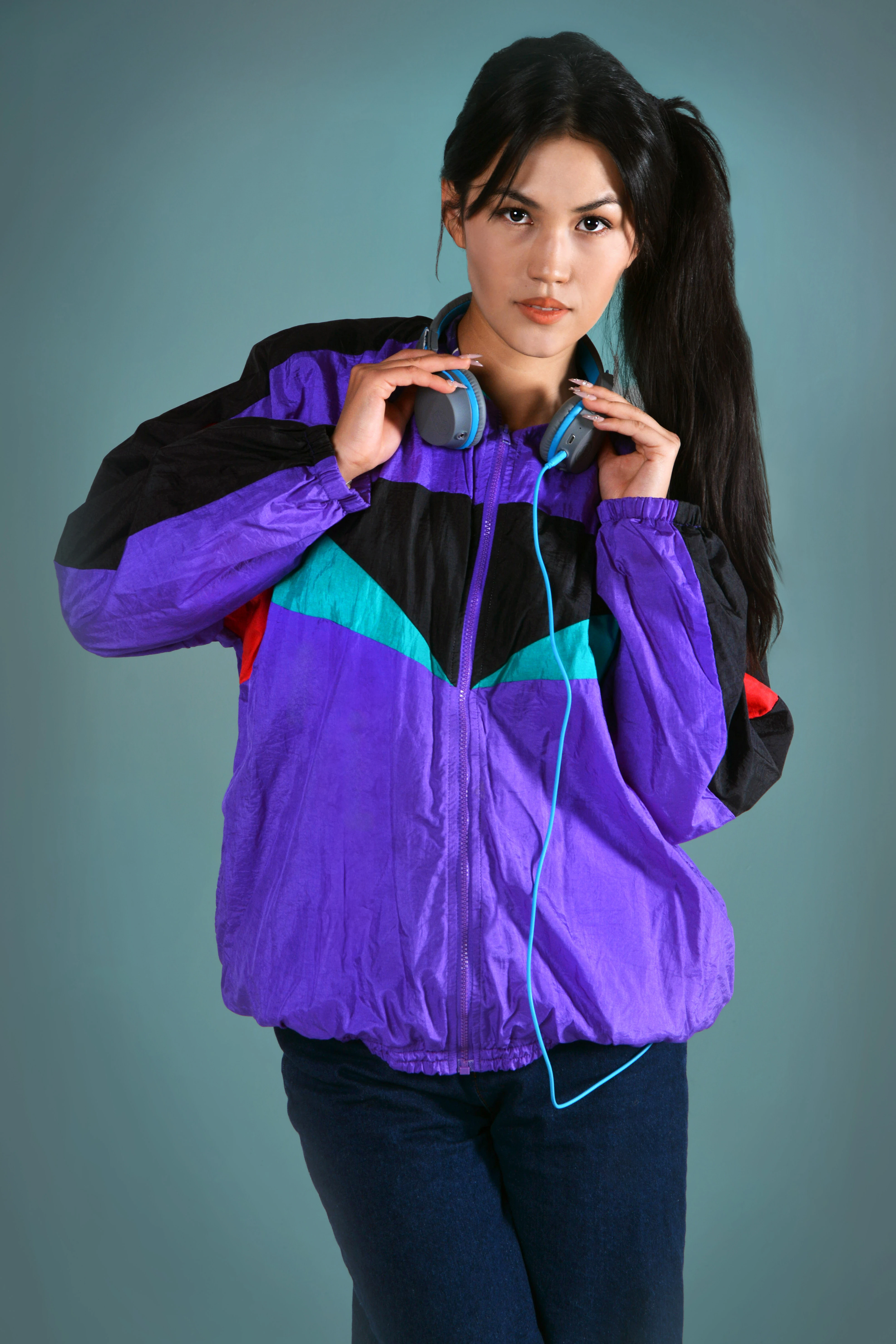 1749-hunt-80s01-main-17464617016685.jpg