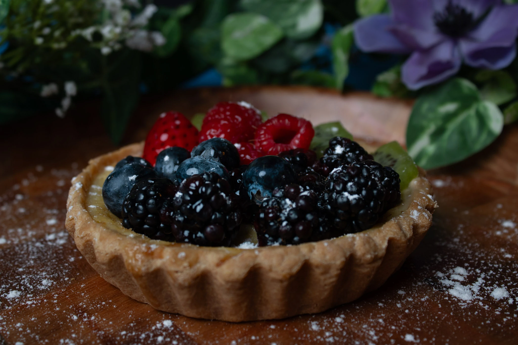 1758-sarabiafoodcapstone-2-1746629990413.jpg