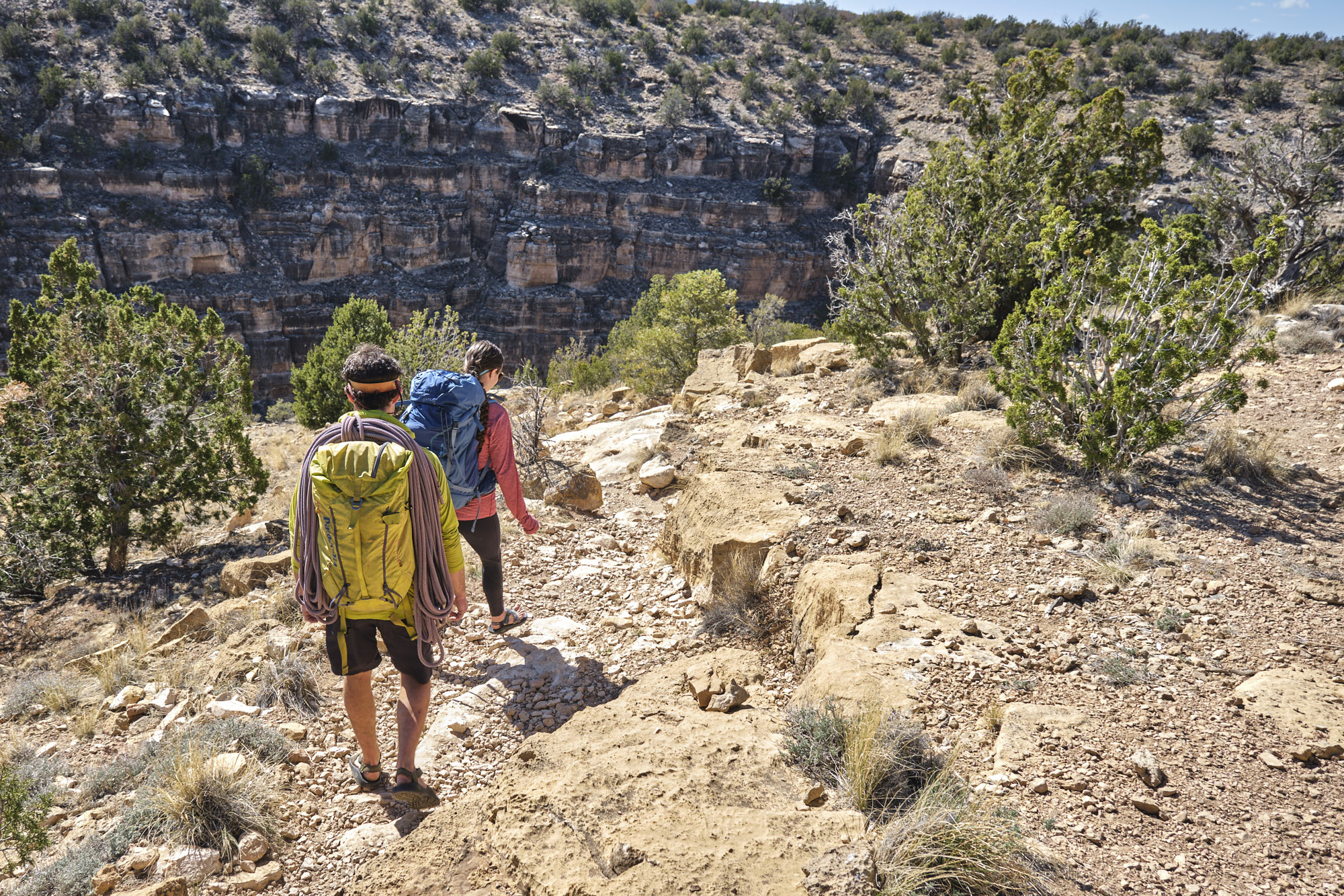 872-rock-climbing---jacks-canyon-az13.jpg