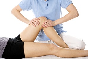 00297200534-physiotherapy23-lr.jpg