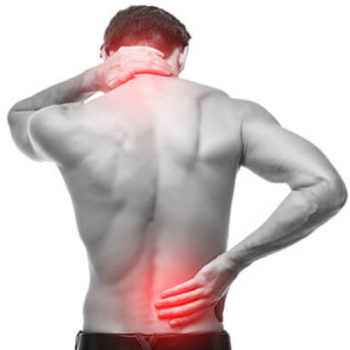 132-neck-back-and-shoulder-pain-in-carthage-tx-350x350.jpg