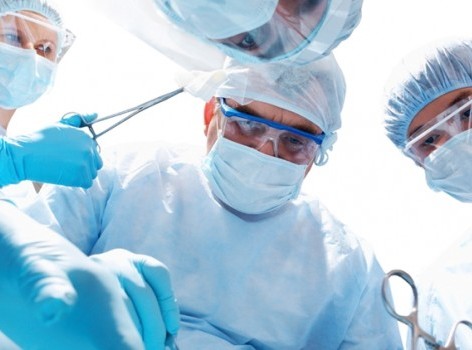 1750472350539-orthopedic-surgery-825x350.jpg