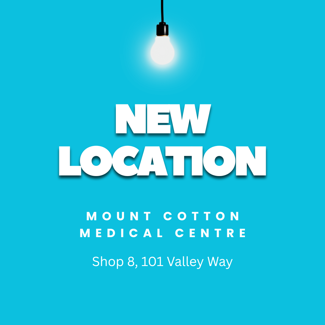 205-new-location-17578215254051.png