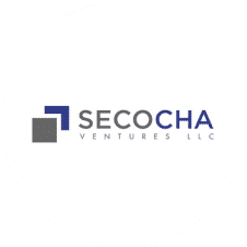 002262261348-secocha.png