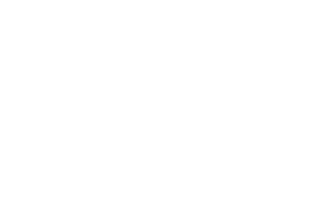 00460287858-blos-roses-logo-1648506585028.png