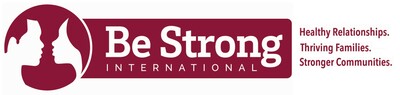 1362-be-strong.jpg
